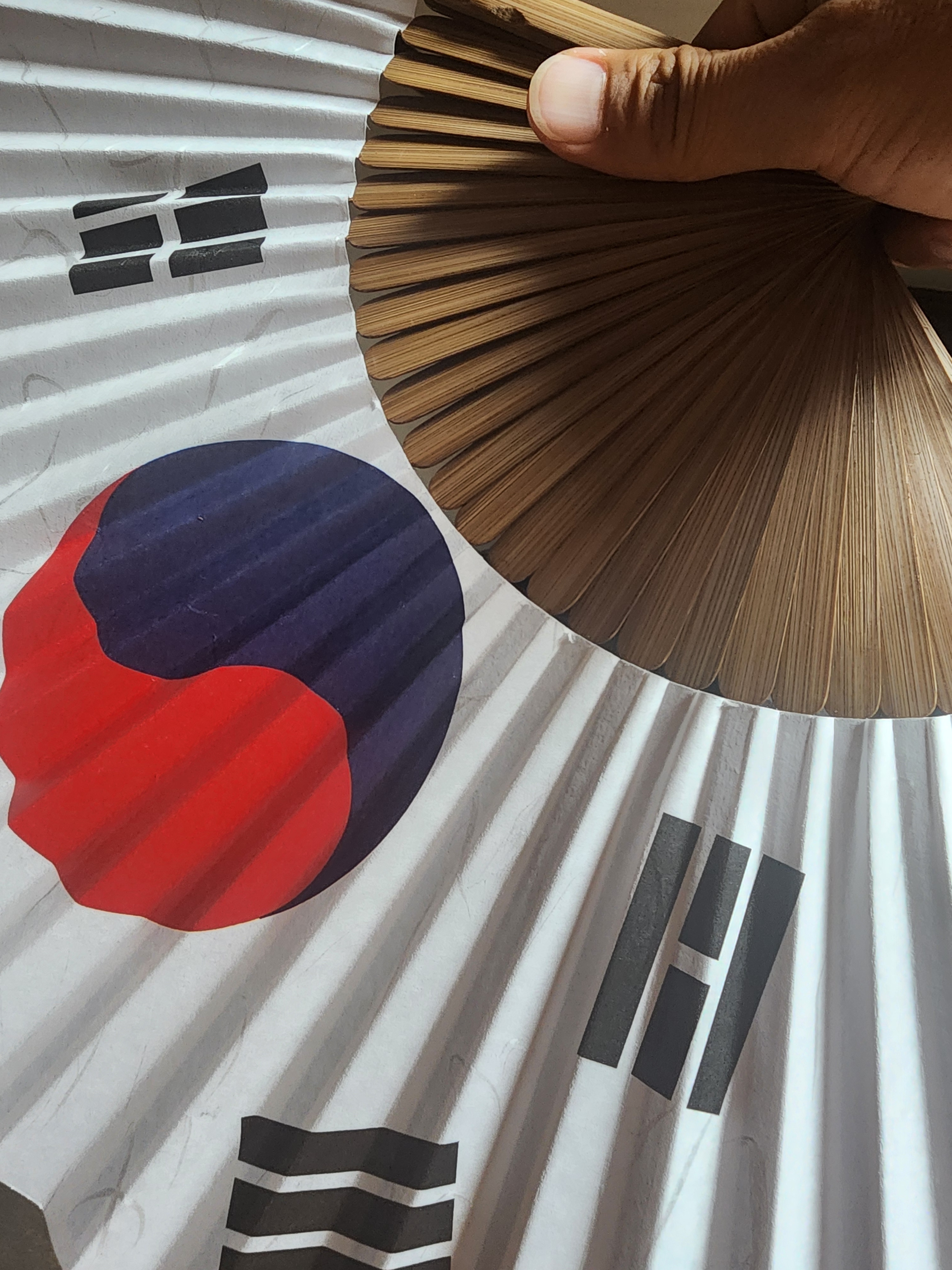 최고의 제품입니다. 비싼 제품과 비교해도 절대 밀리지않는 제품입니다.