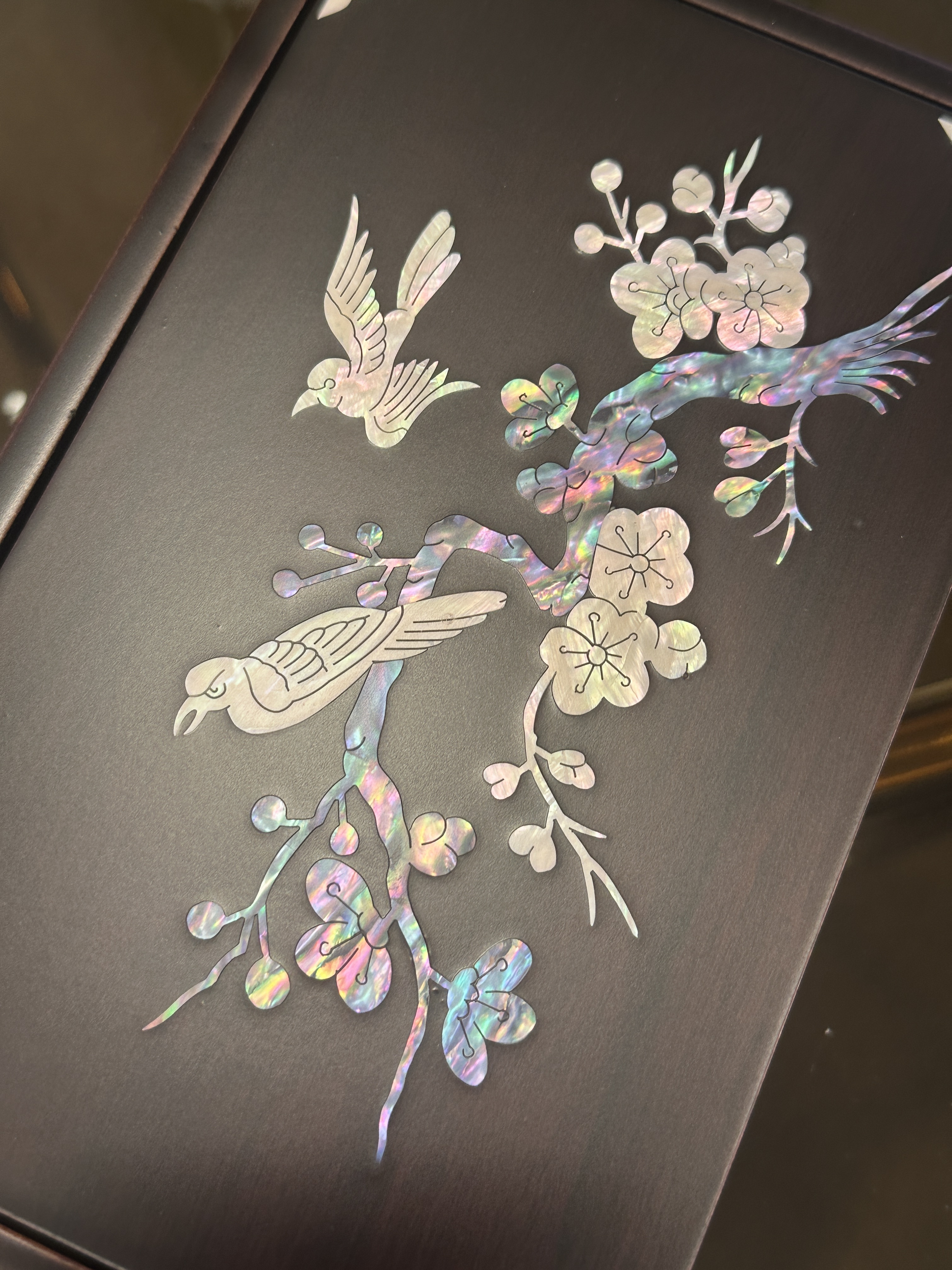 고급스럽고 이쁘네요