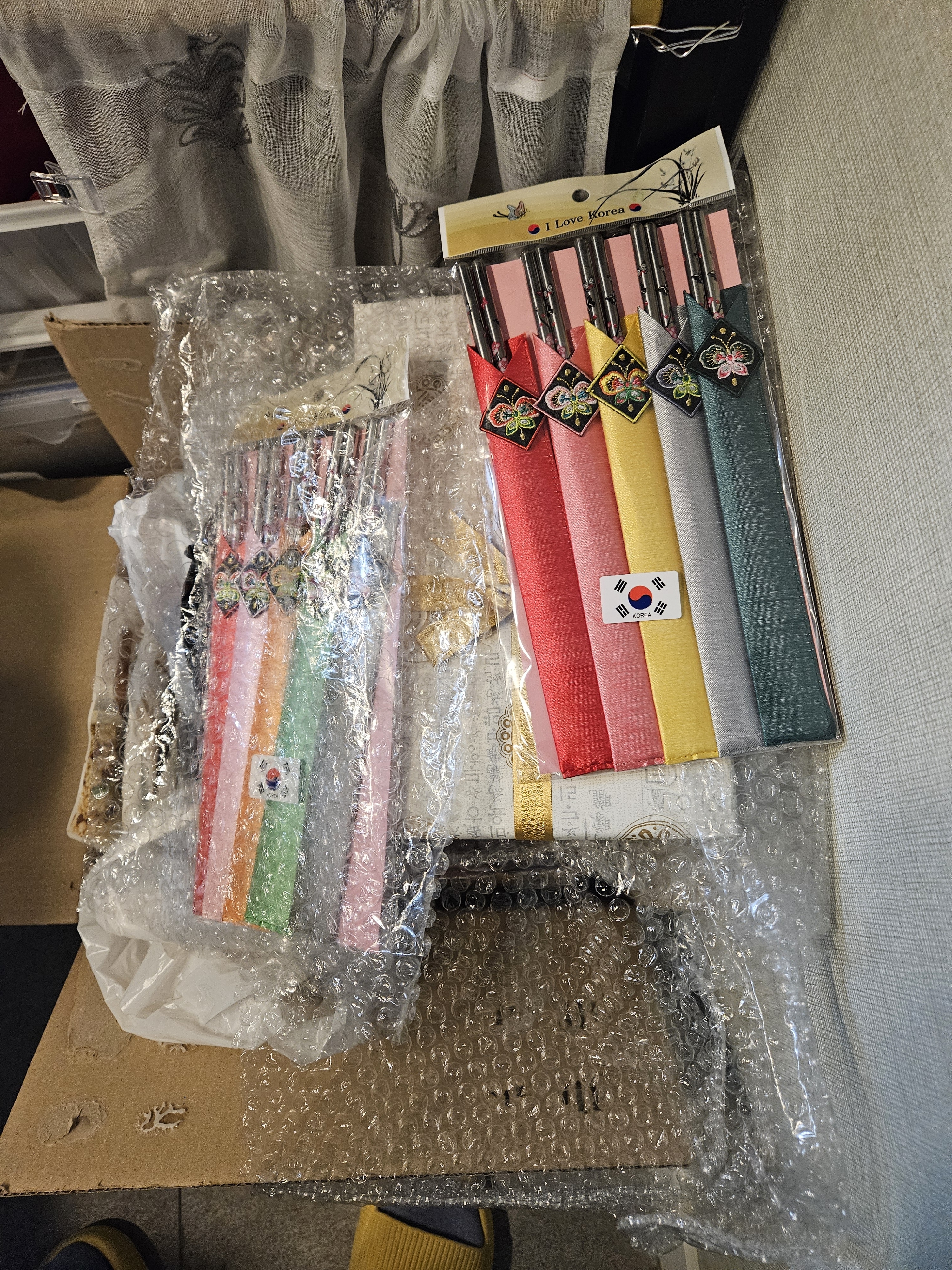 너무 예쁘고 좋아요~~~