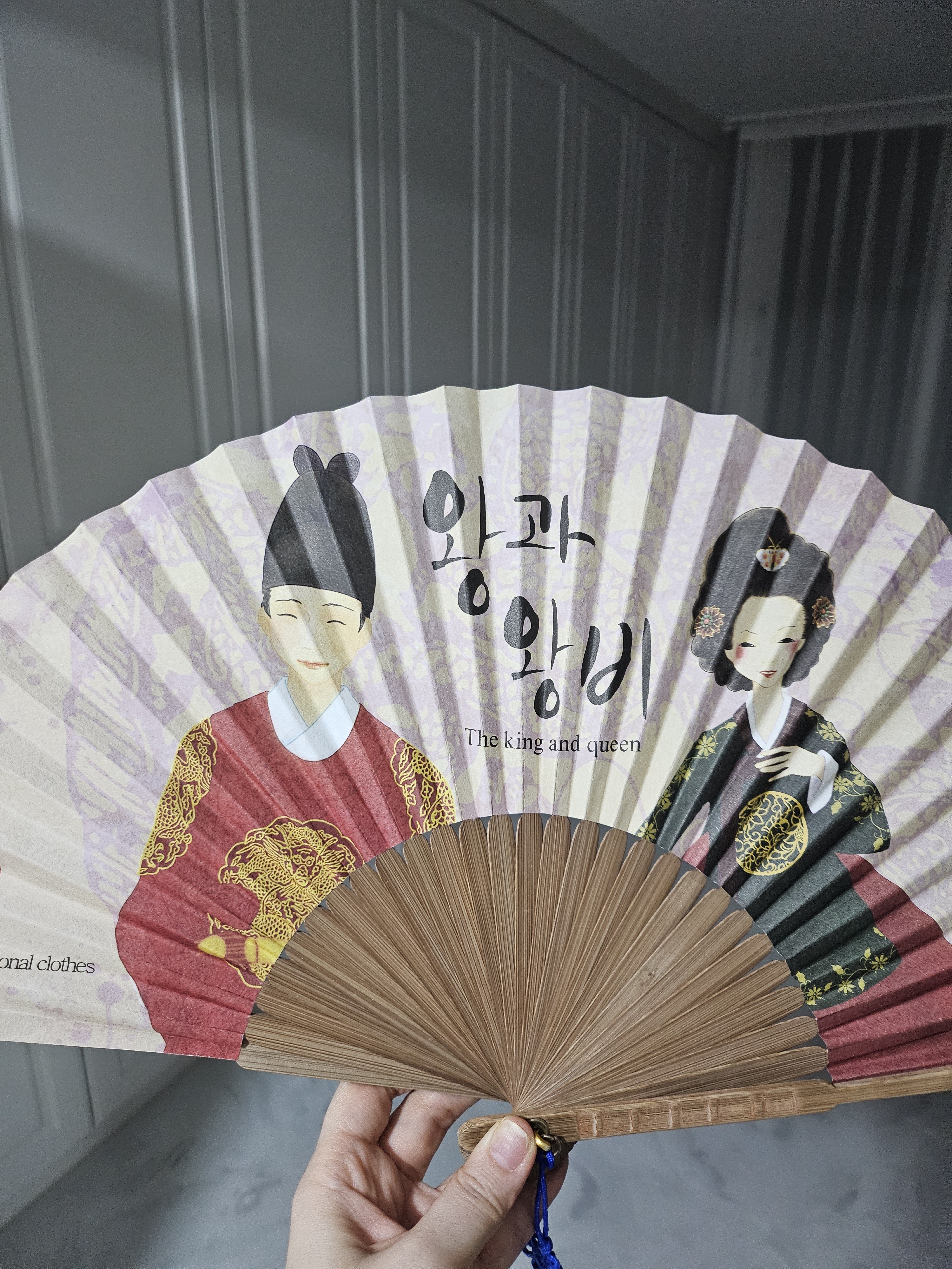 짱짱해서 좋아요~~~