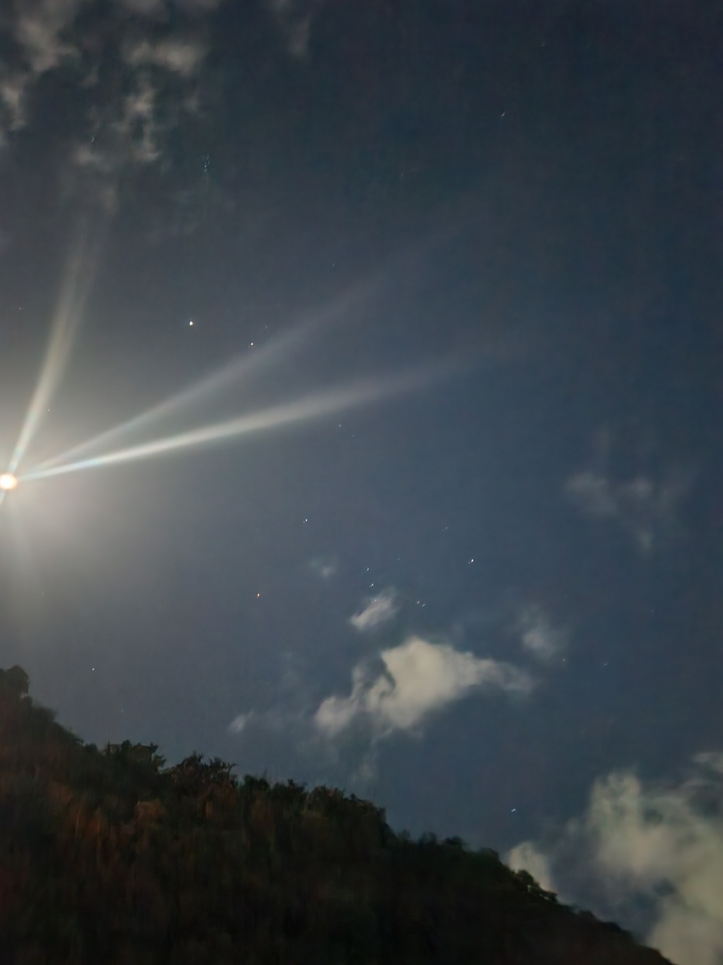 방명록으로 잘 썼어요