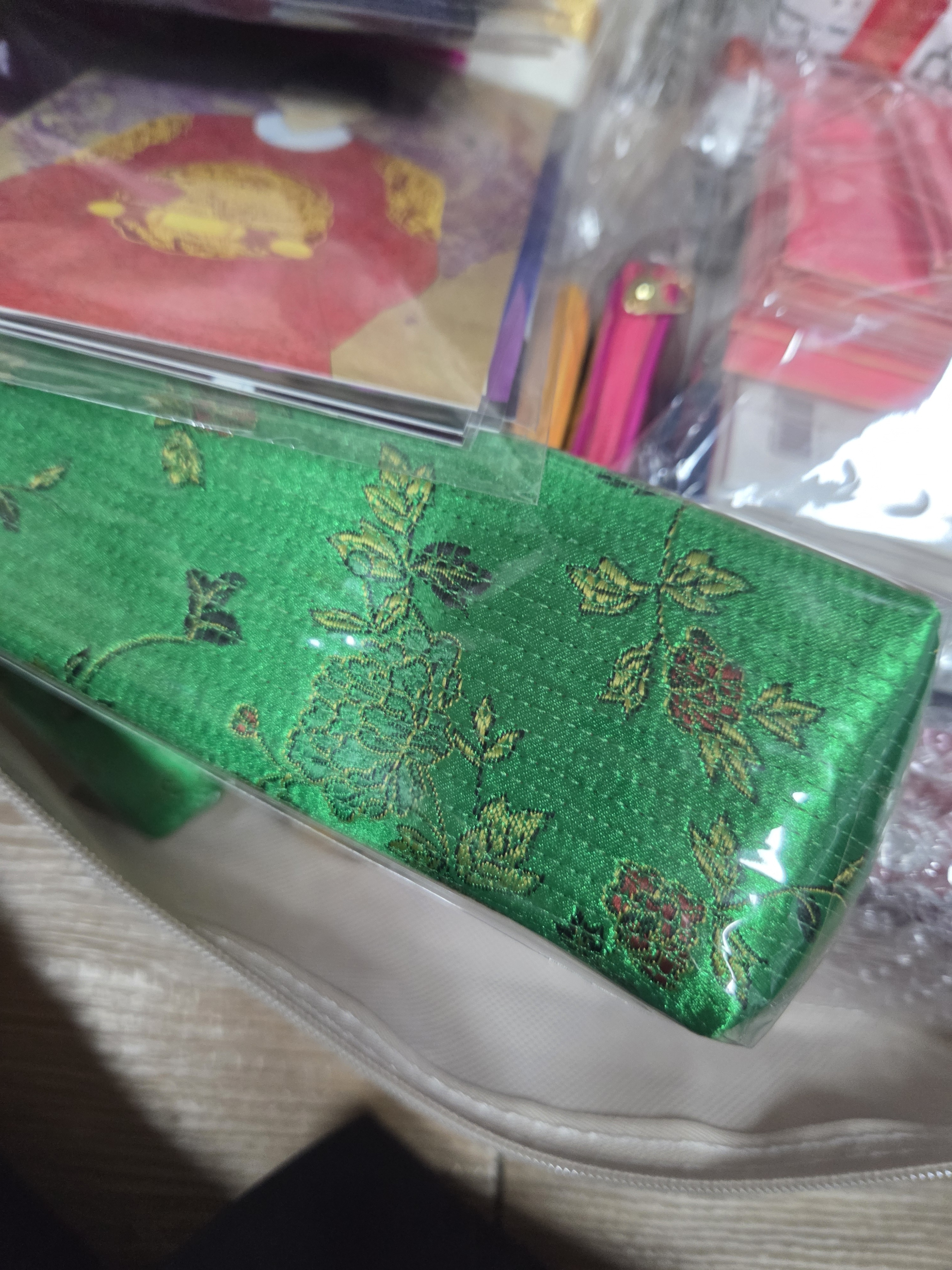 선물하기 좋은 제품입니다. 감사합니다