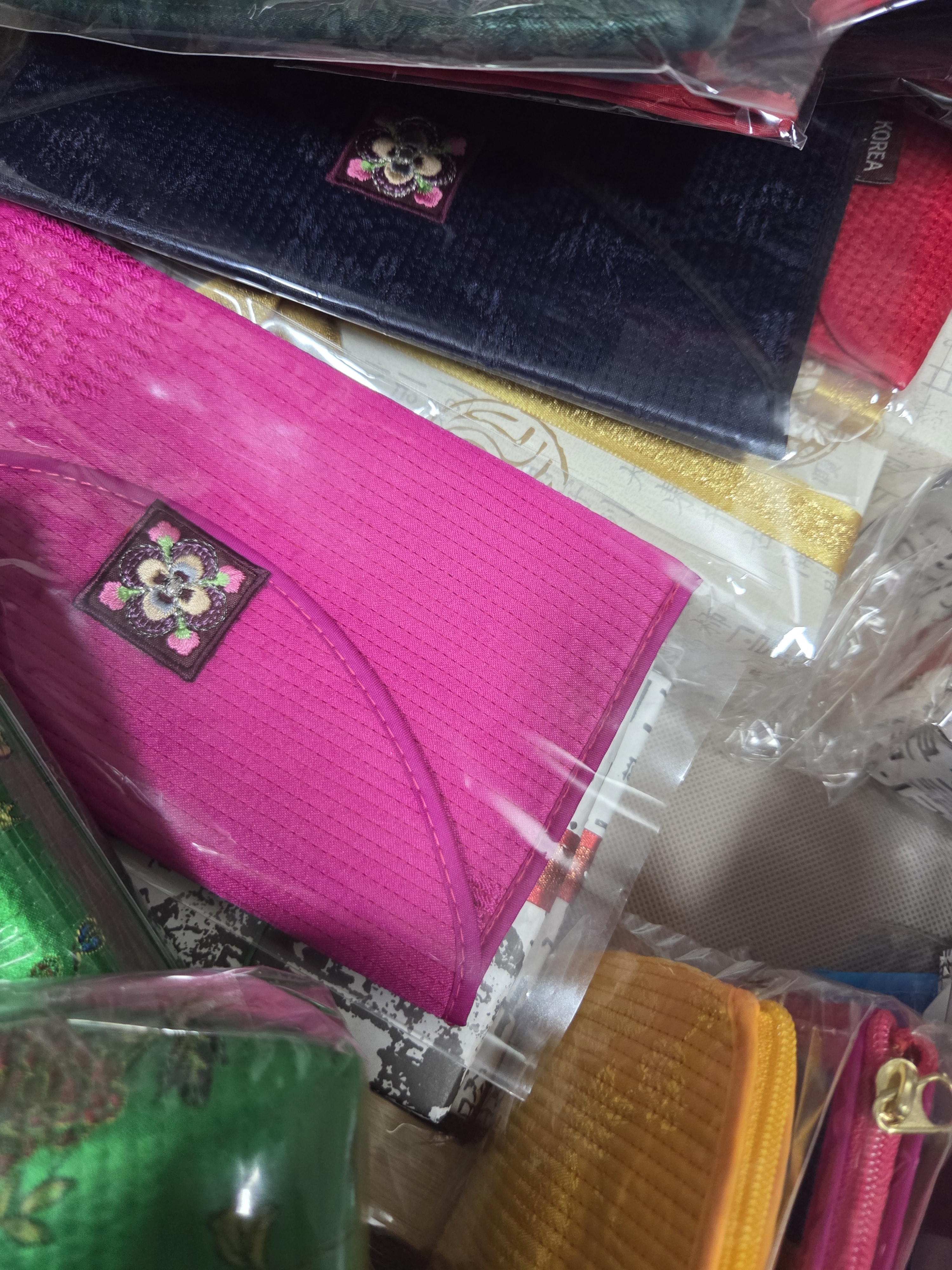 빠른 배송 감사합니다. 좋은 제품입니다