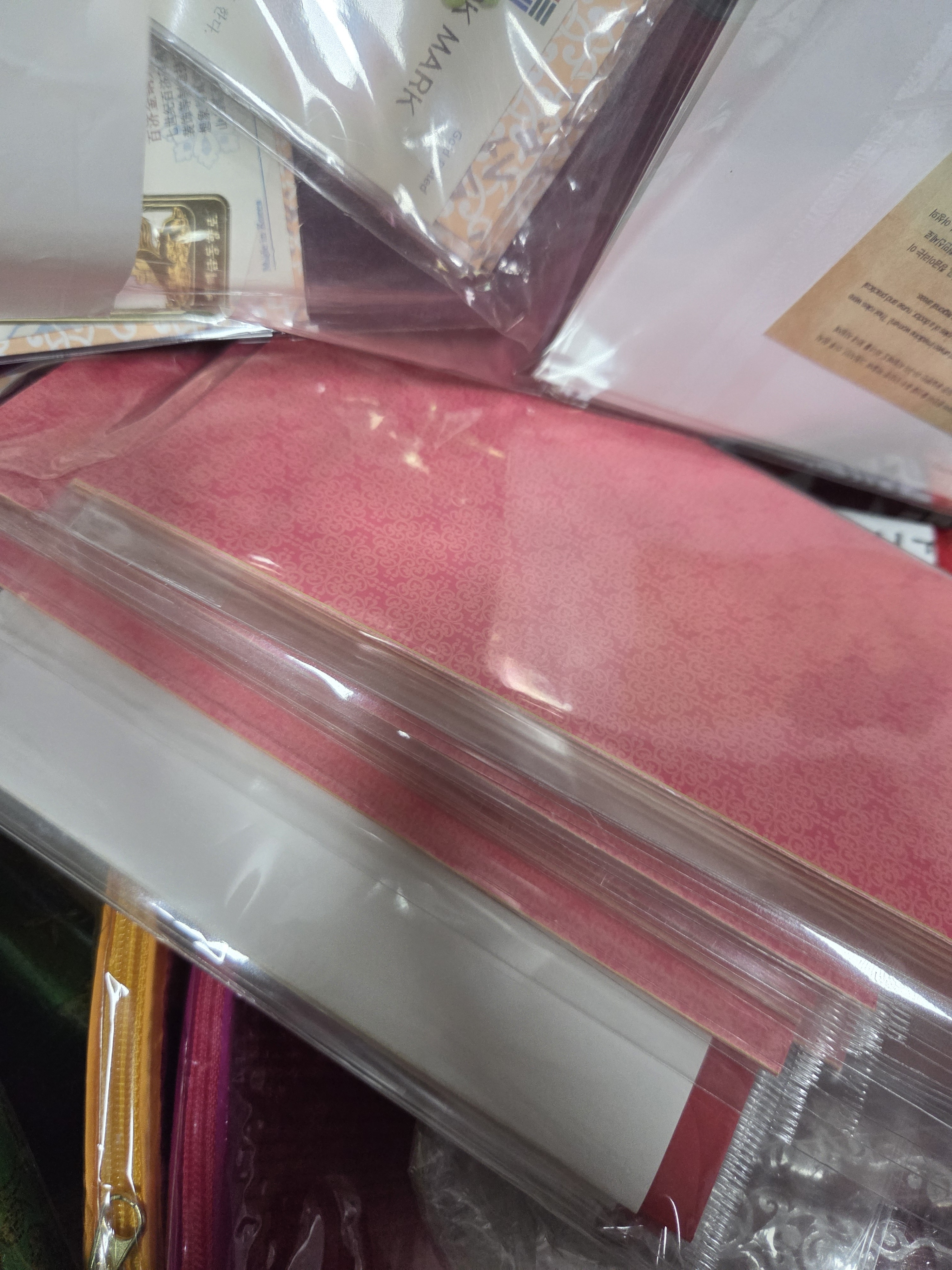 선물하기 좋은 제품입니다. 감사합니다