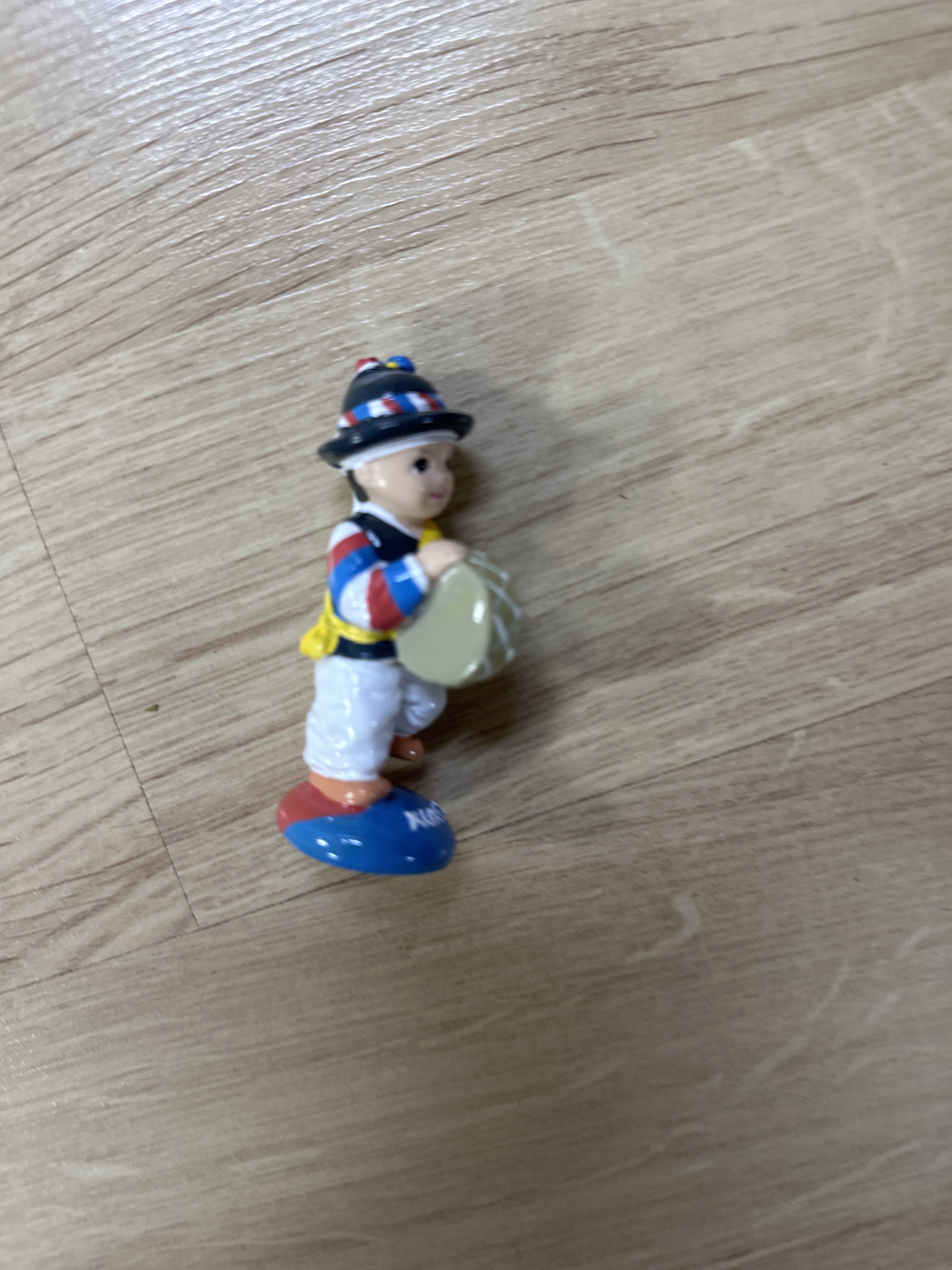 귀엽네요^^~ 좋아욥