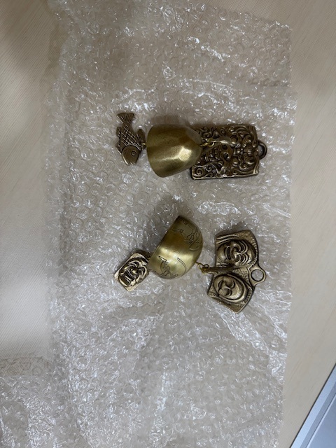 배송빠르고 잘 왔어요. 감사합니다