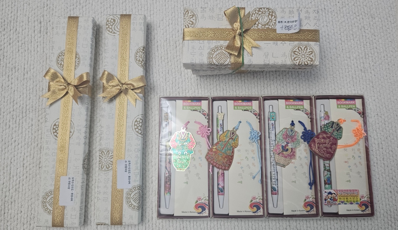 기대 이상으로 좋아요.