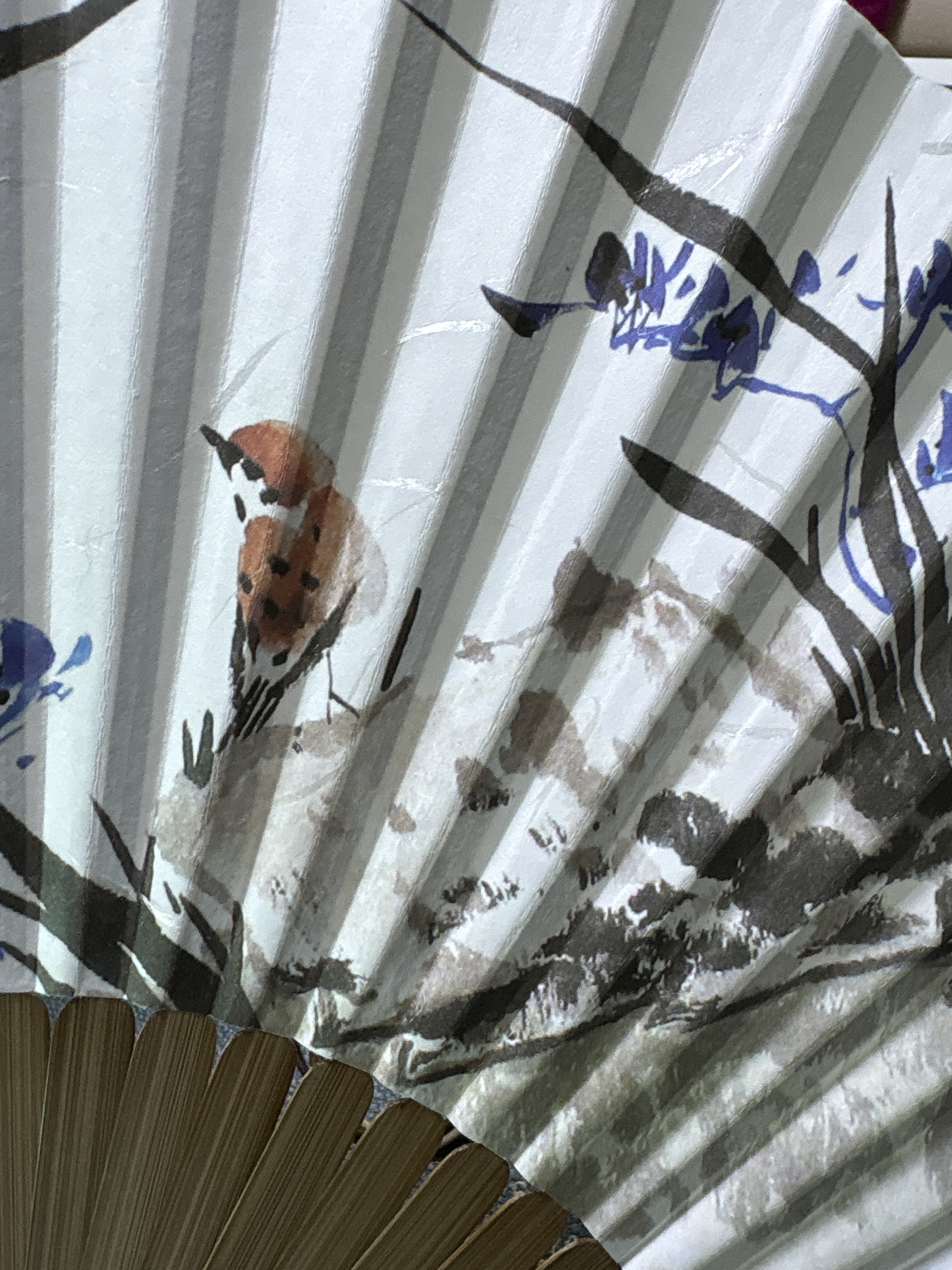 배송 아주 빠르고 아주 마음에 듭니다