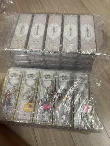 외국인선물로 좋아요