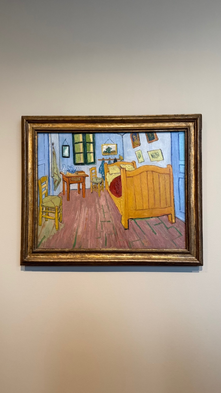 선물하기좋아요  외국인학생 선물로 줬어요  2번째 구입 넘좋아해요