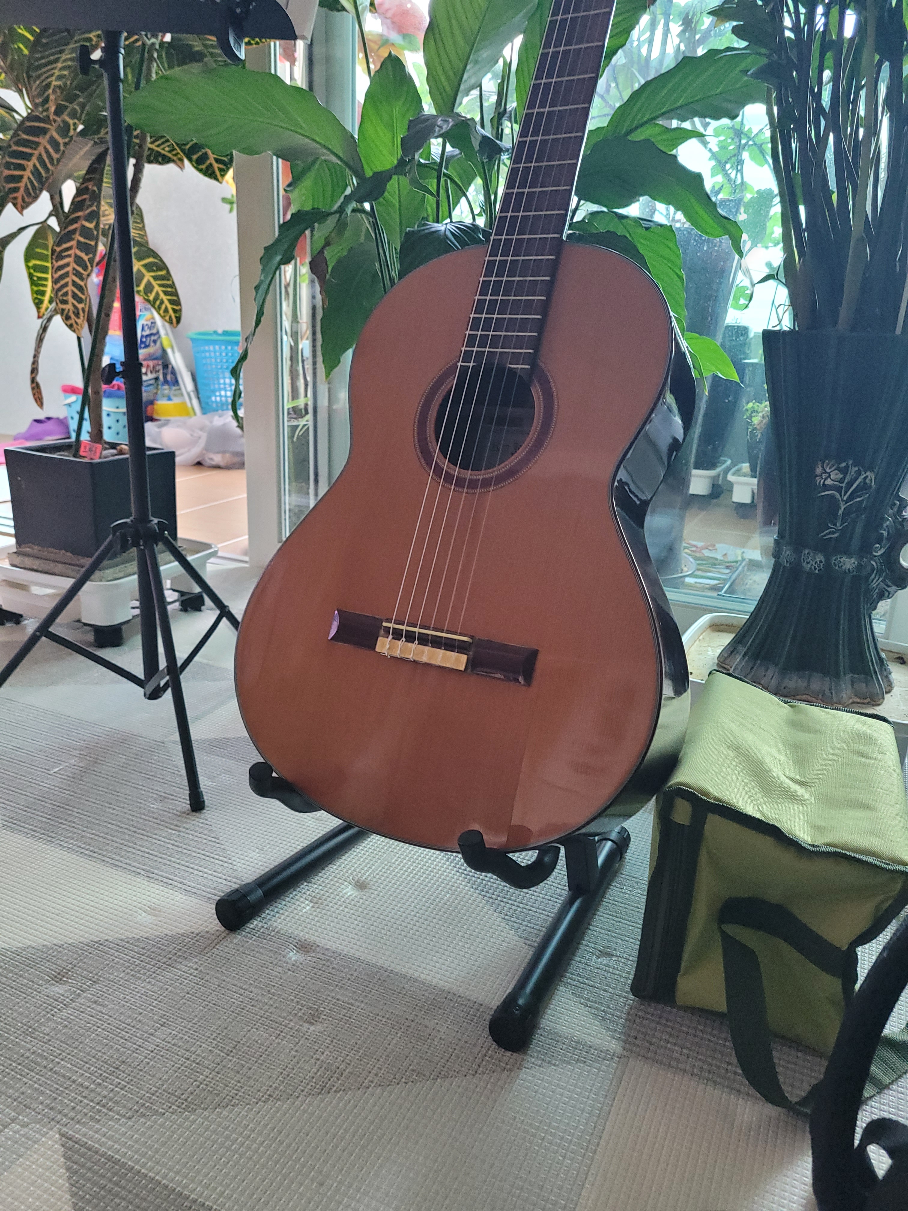 가성비가 놓아요.. 다만 접어을때 조금 크다는것이 부담가네요....