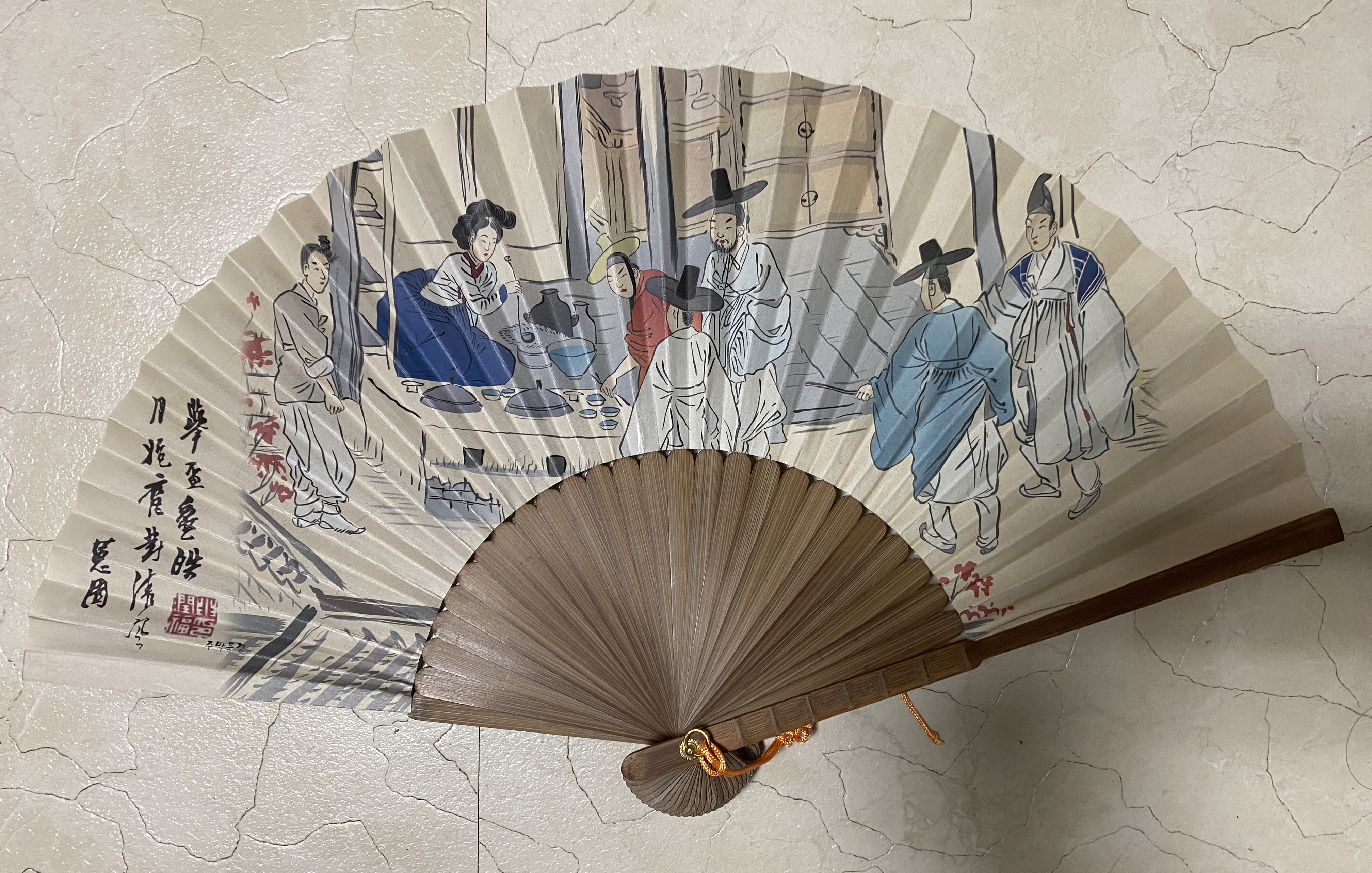 배송 빠르고 좋네요~^^