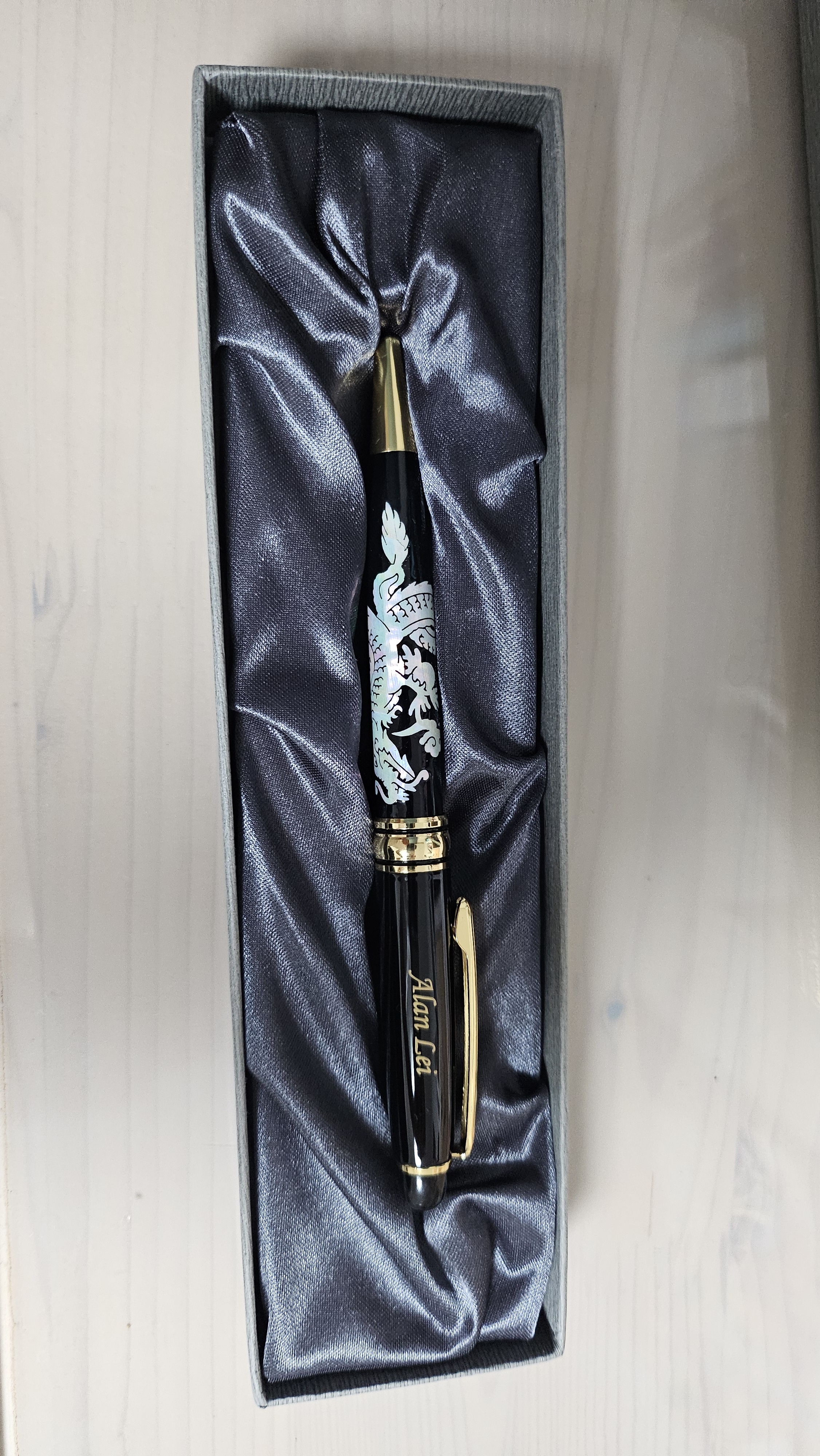 잘 받았습니다 감사합니다