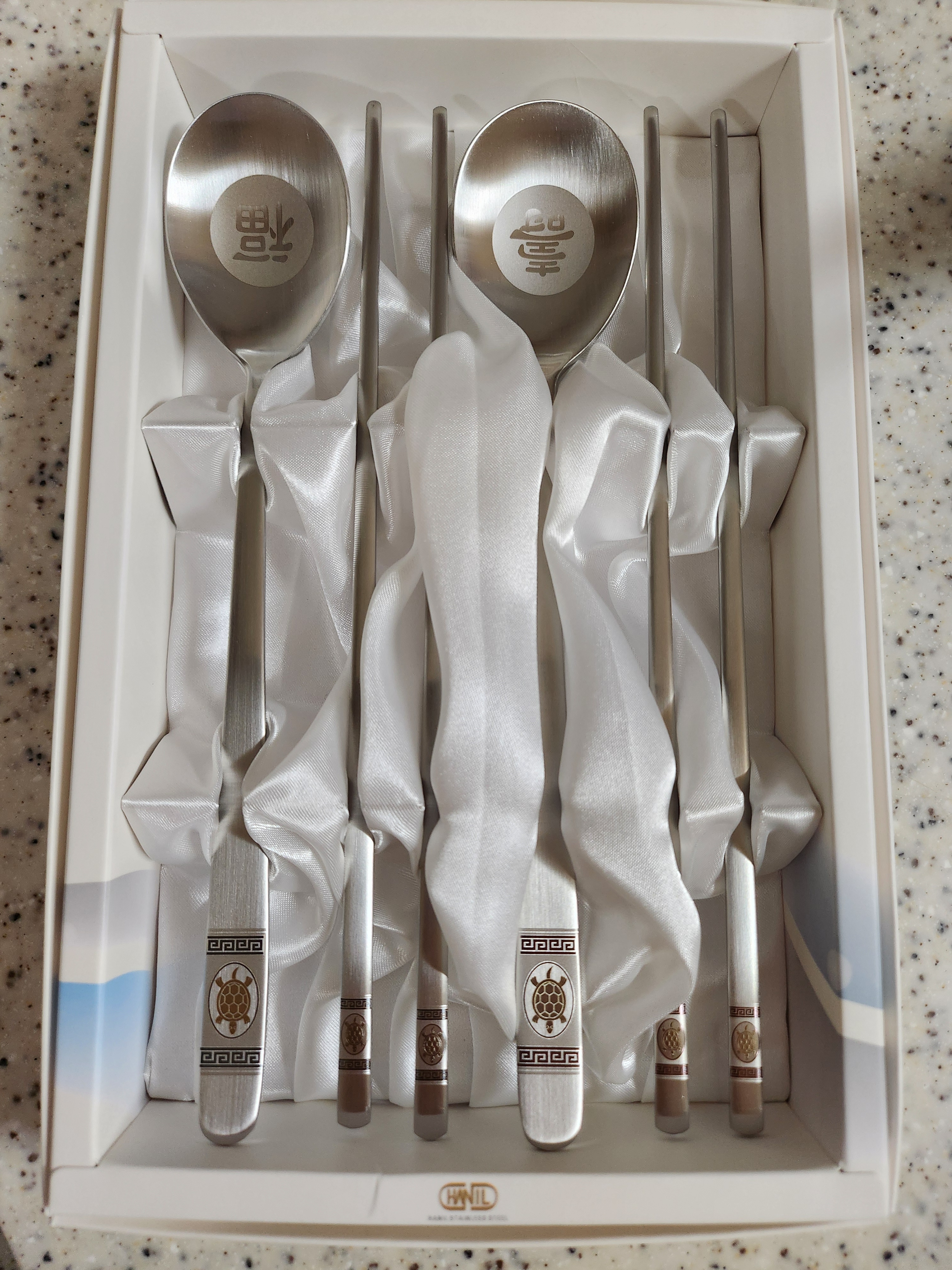 너무이쁘고 좋습니다. ???