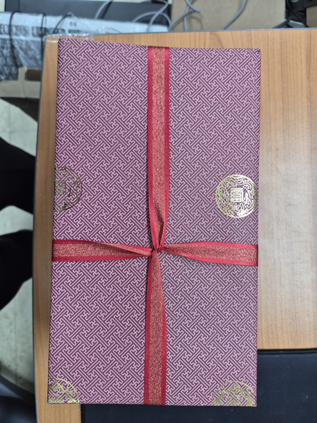 배송 잘 받았습니다.