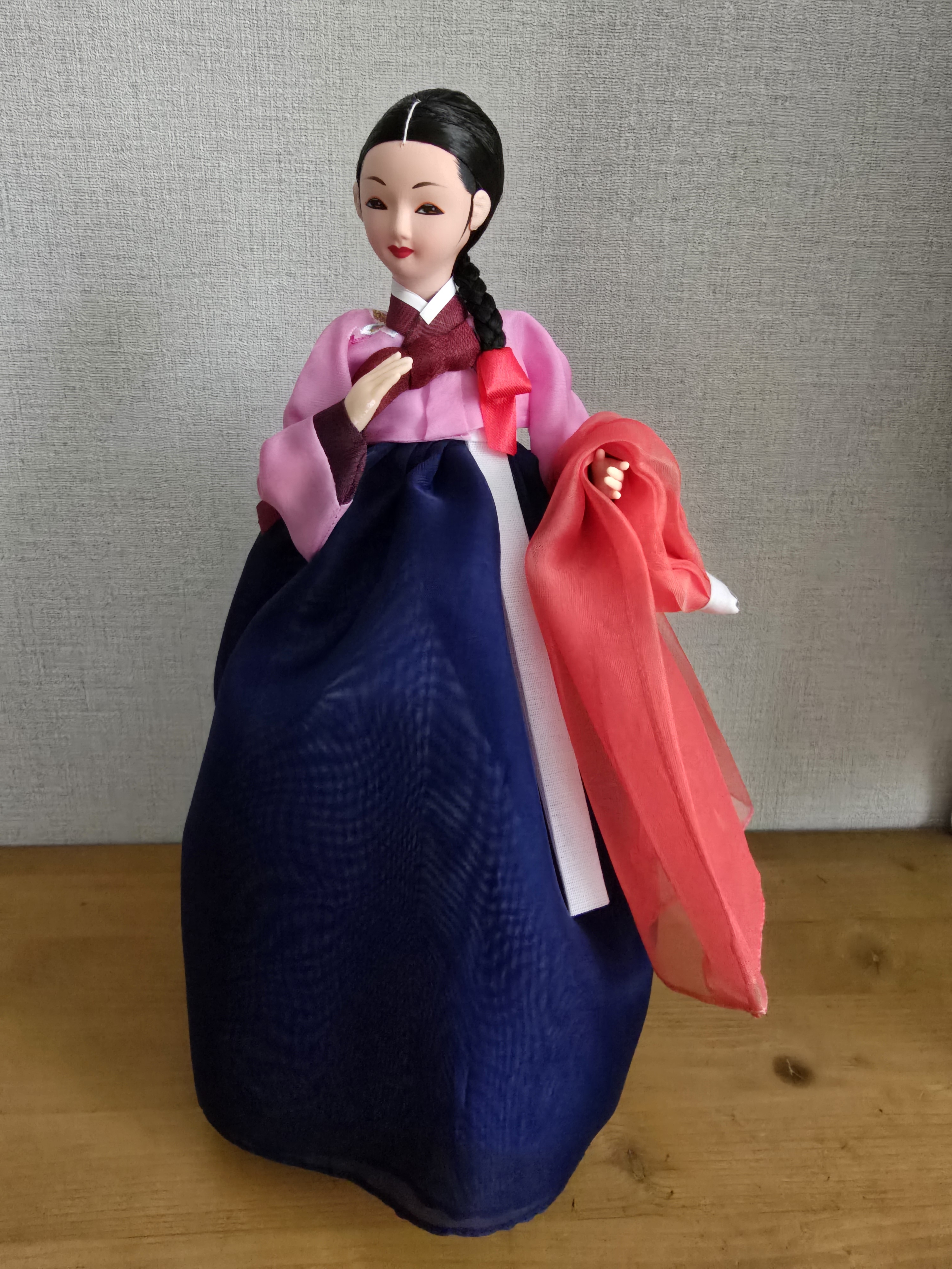 역시나 너무 예뻐요^^