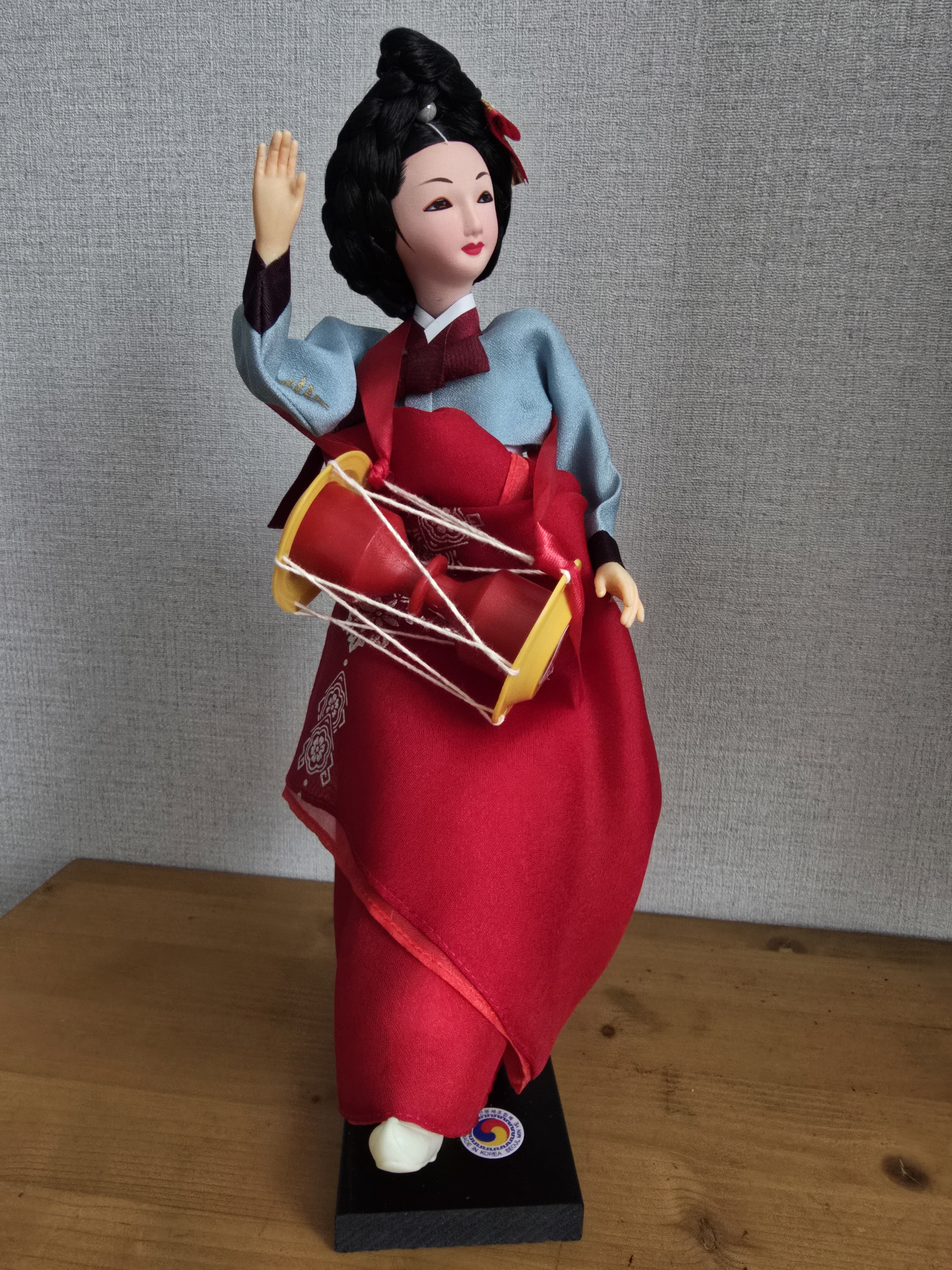 실물이 훨씬 예쁘고 사랑스러워요^^