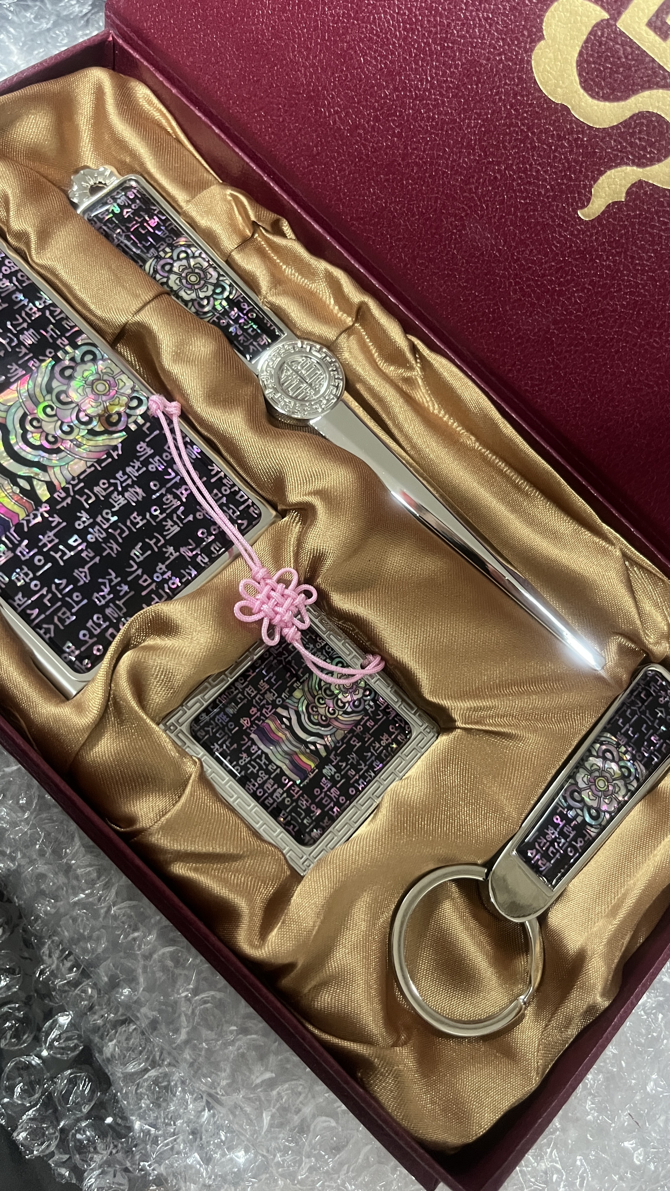 배송 빠르고 좋습니다. 감사합니다.