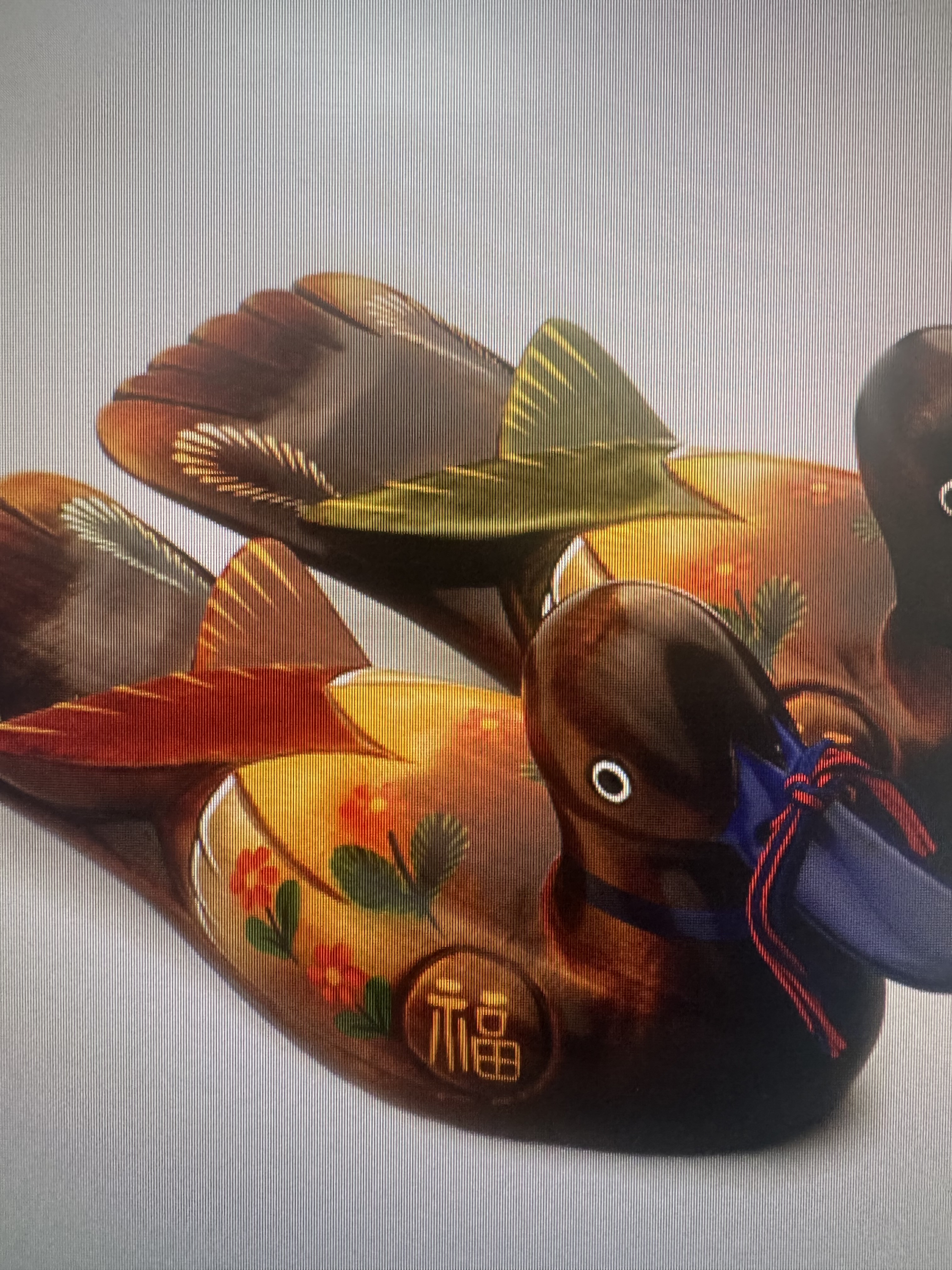 선물을 주었는데 받는사람이 매우 만족을 하네요 사진은 애교로 봐주세요