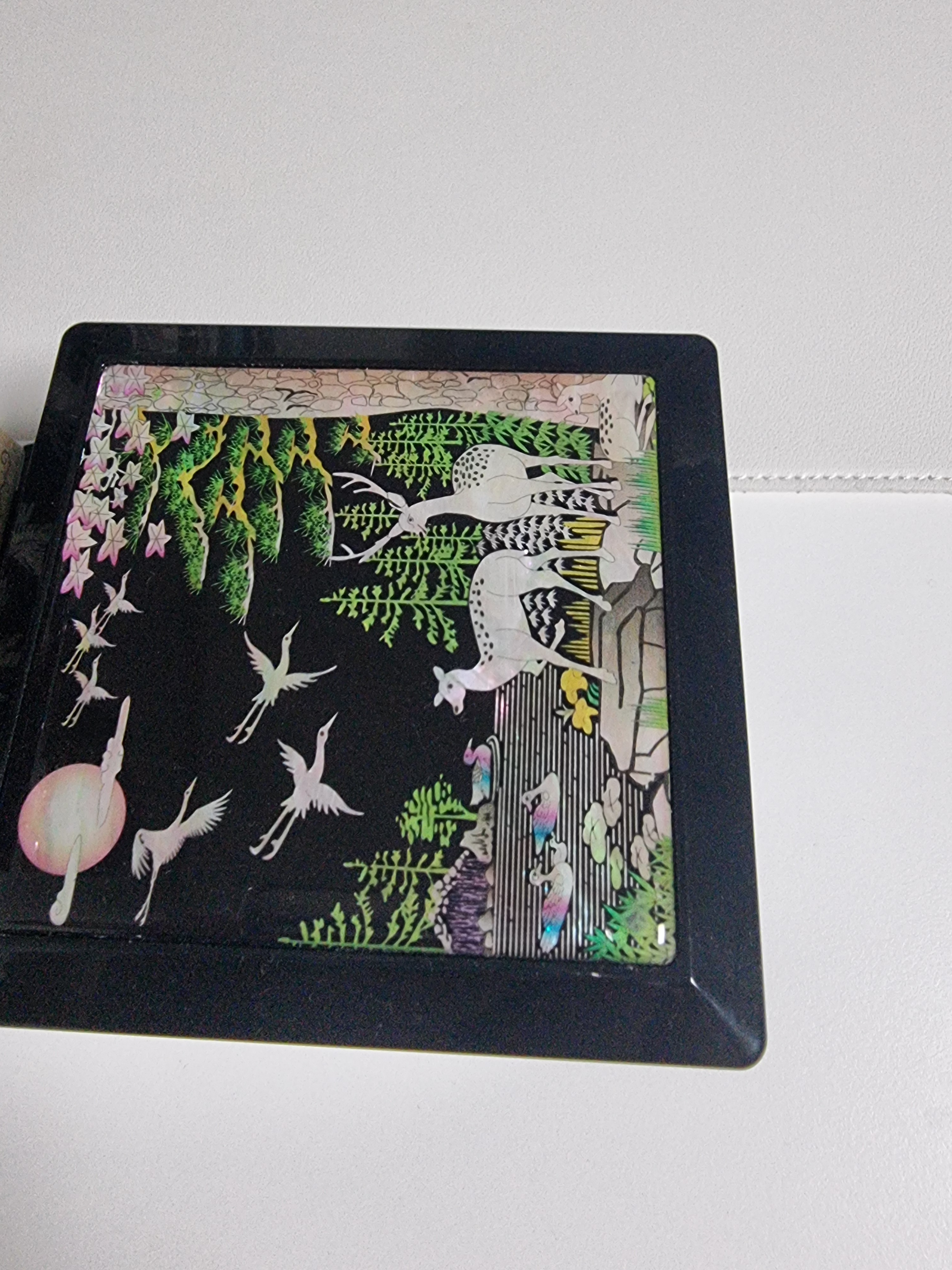 매일볼때마다깔끔하고예쁘네요잘쓰고있습니다^^^