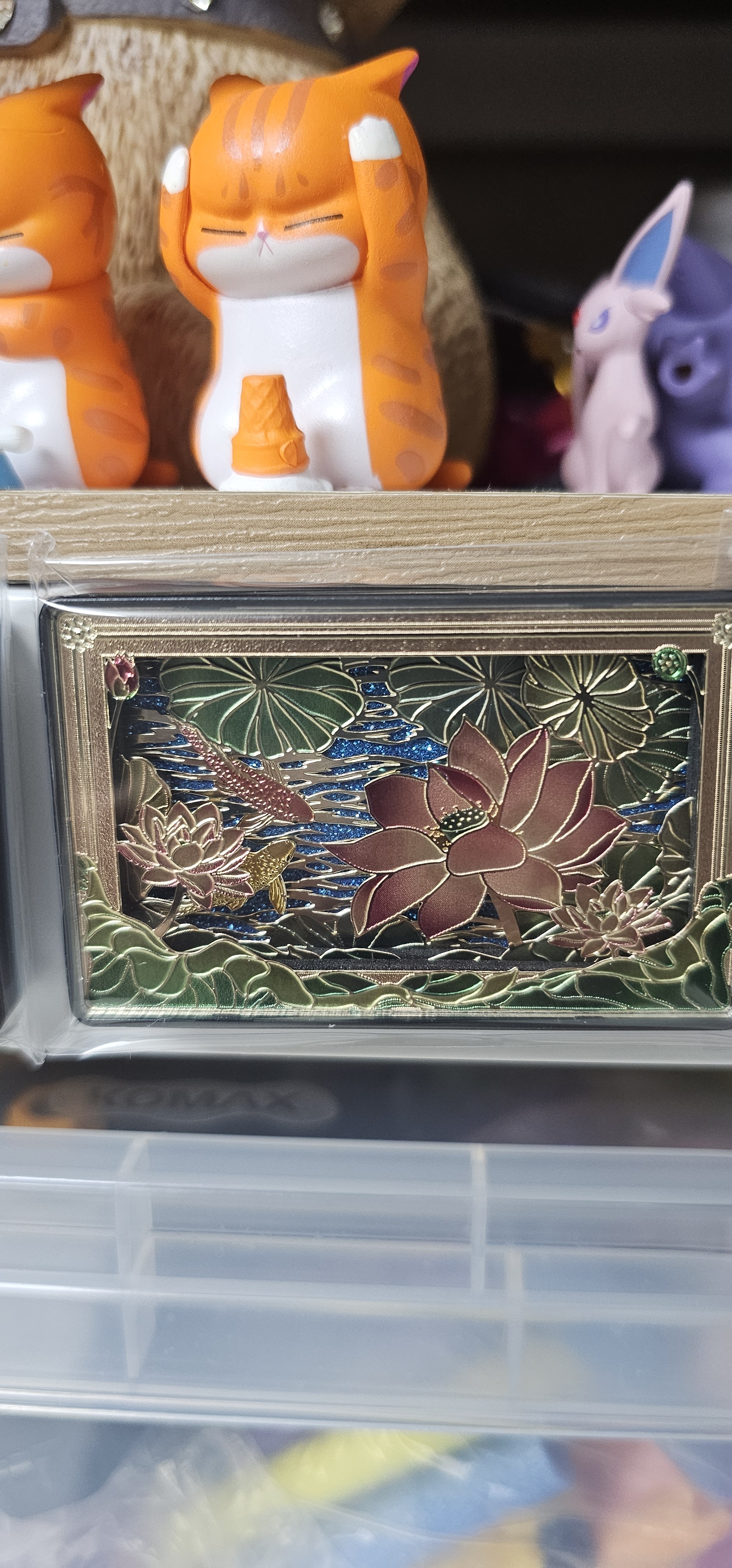 아이들이 좋아합니다!