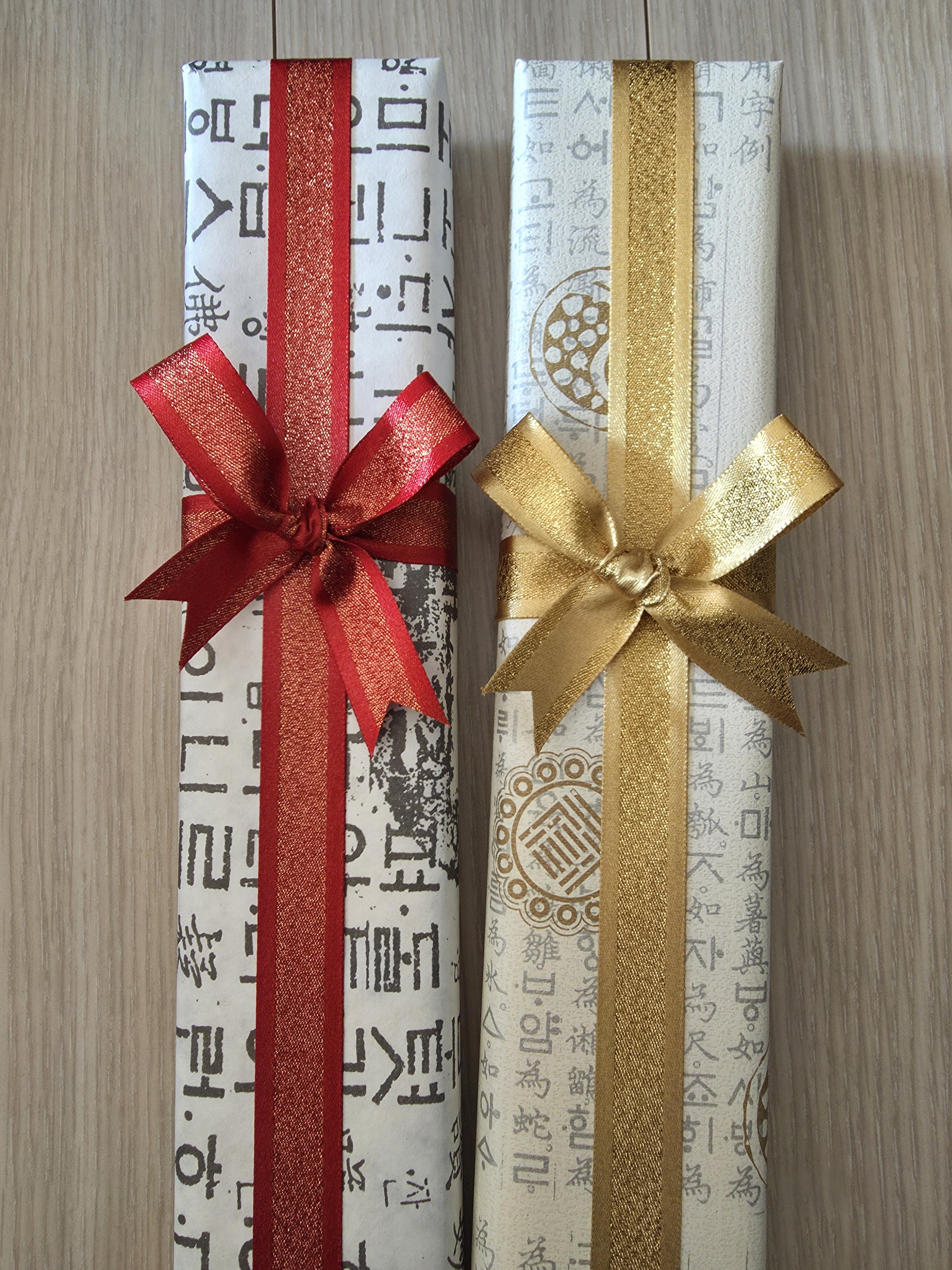 선물포장 예쁘게 해주셔서 내부는 못보지만 여행할때 선물하려구요~ 감사합니다