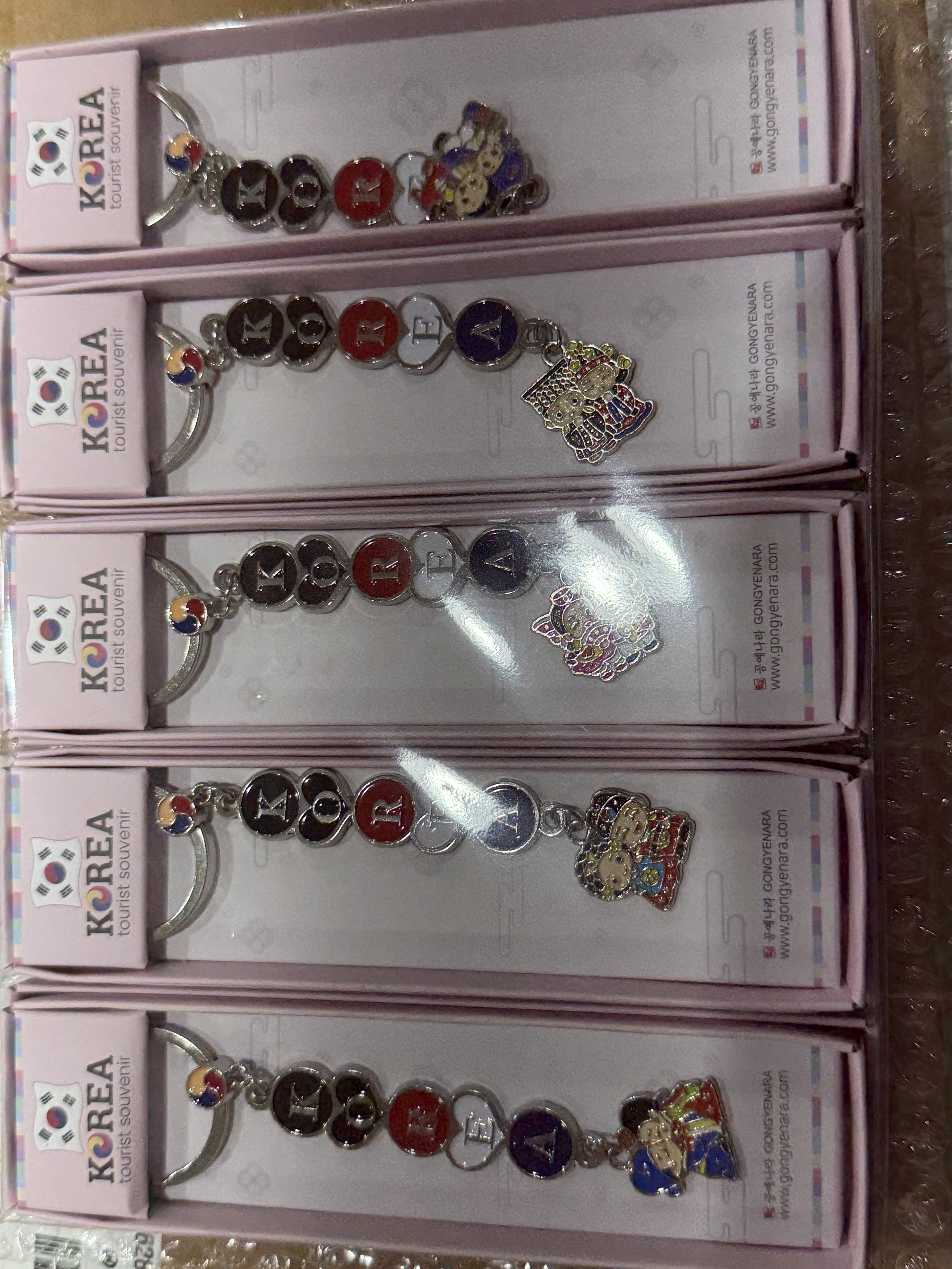 미국에 조카 선물인데 좋아 할거 같아요 감사합니다