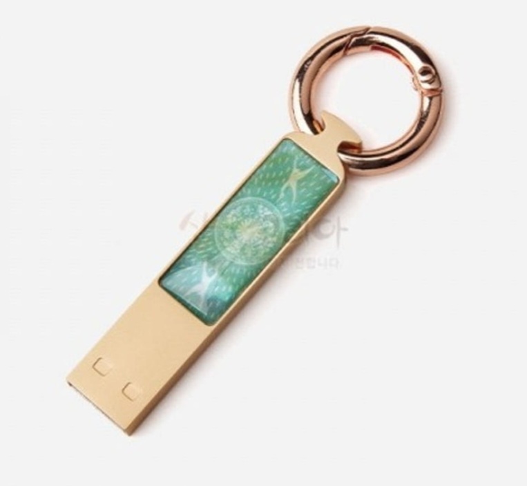 독일인 지인에게 선물했는데 너무나 좋아했어요. 다음에도 이용할겁니다~