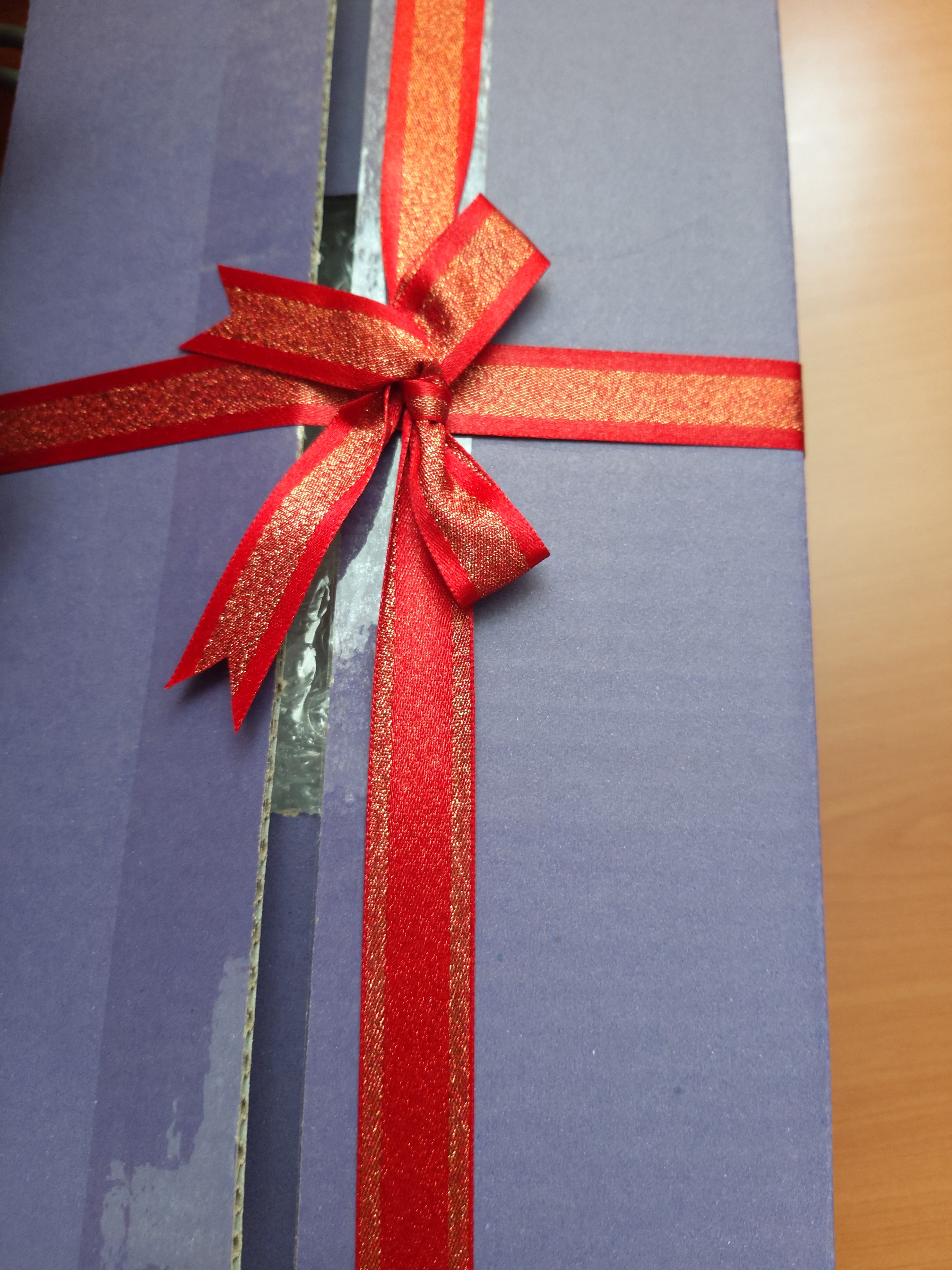 생각했던 것보다 매우 가볍네요