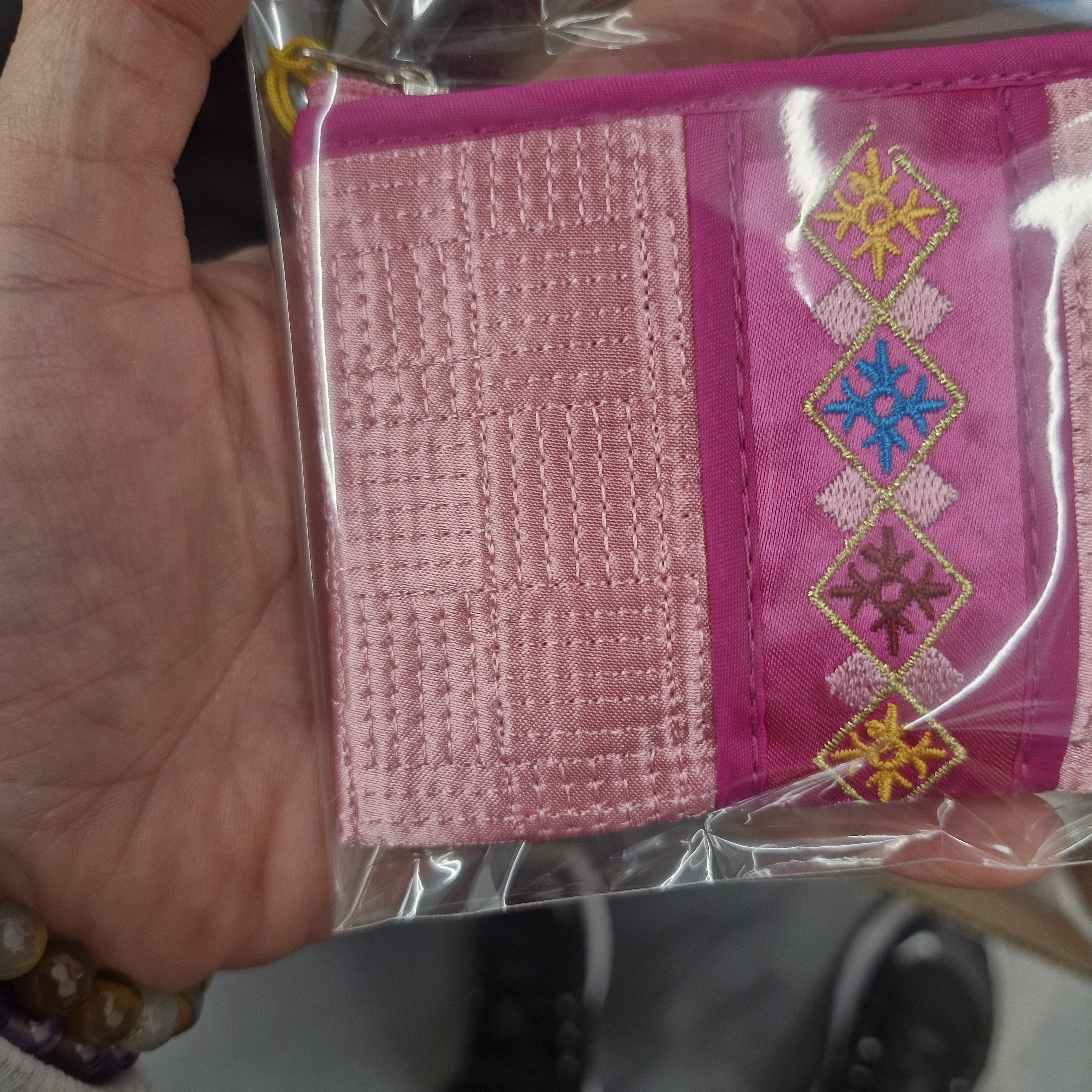 색 너무 귀여워요 다른것도 나중에 시키고 싶어요