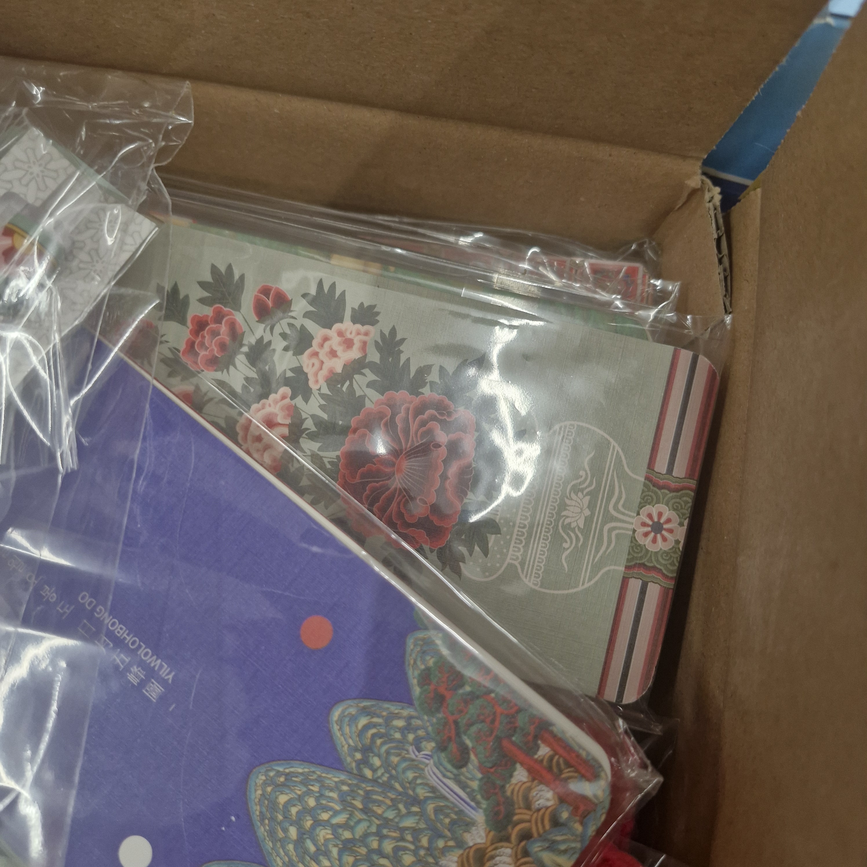 이뻐요 진짜 퀄리티 대박