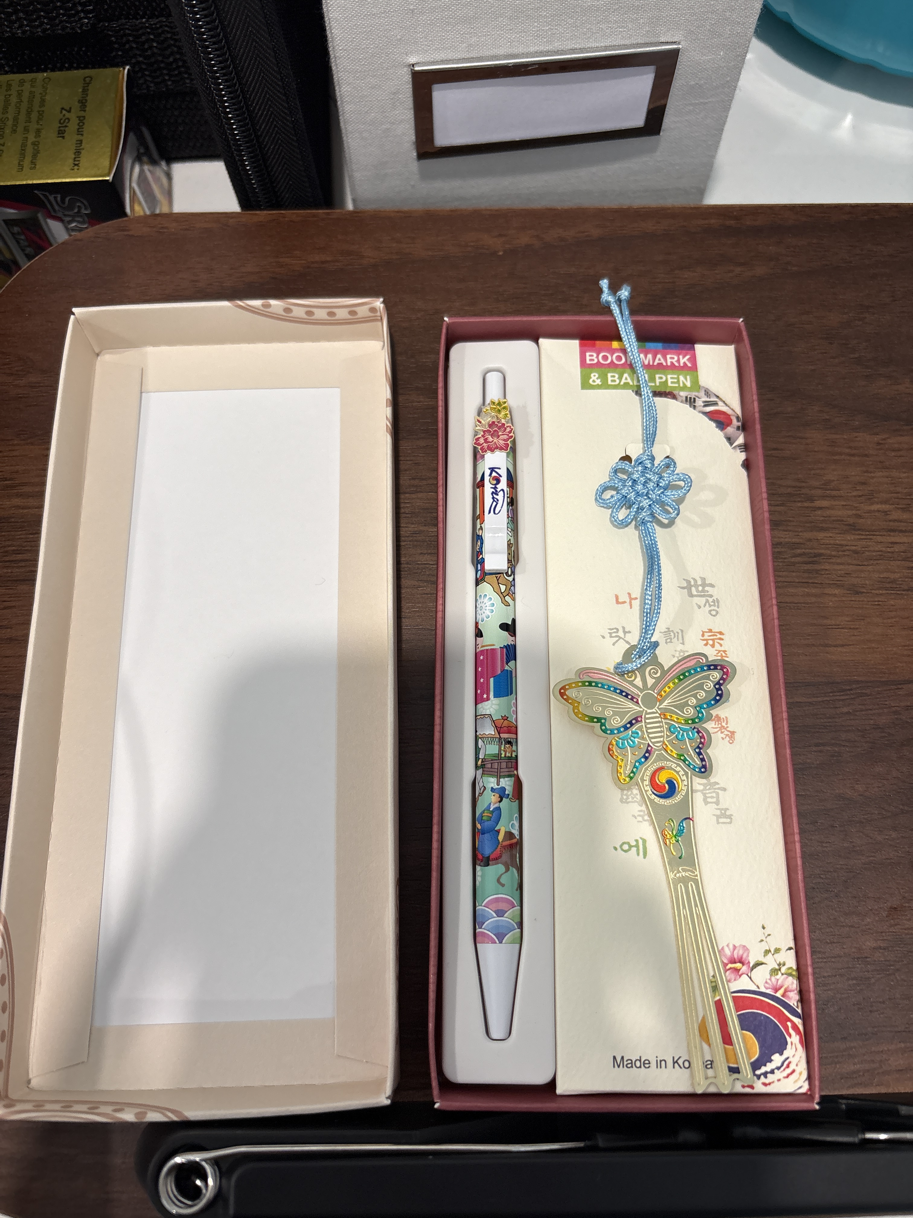 좋아요 또 구매하려구요