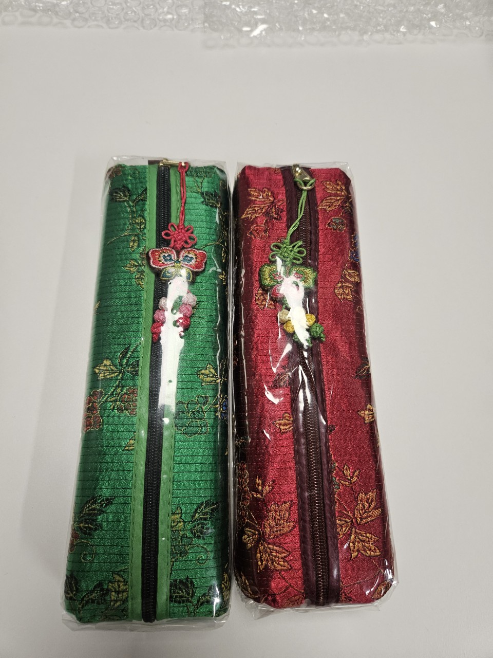 엄마 선물로 드렸어요♥️ 예쁘다고 좋아하시네요?