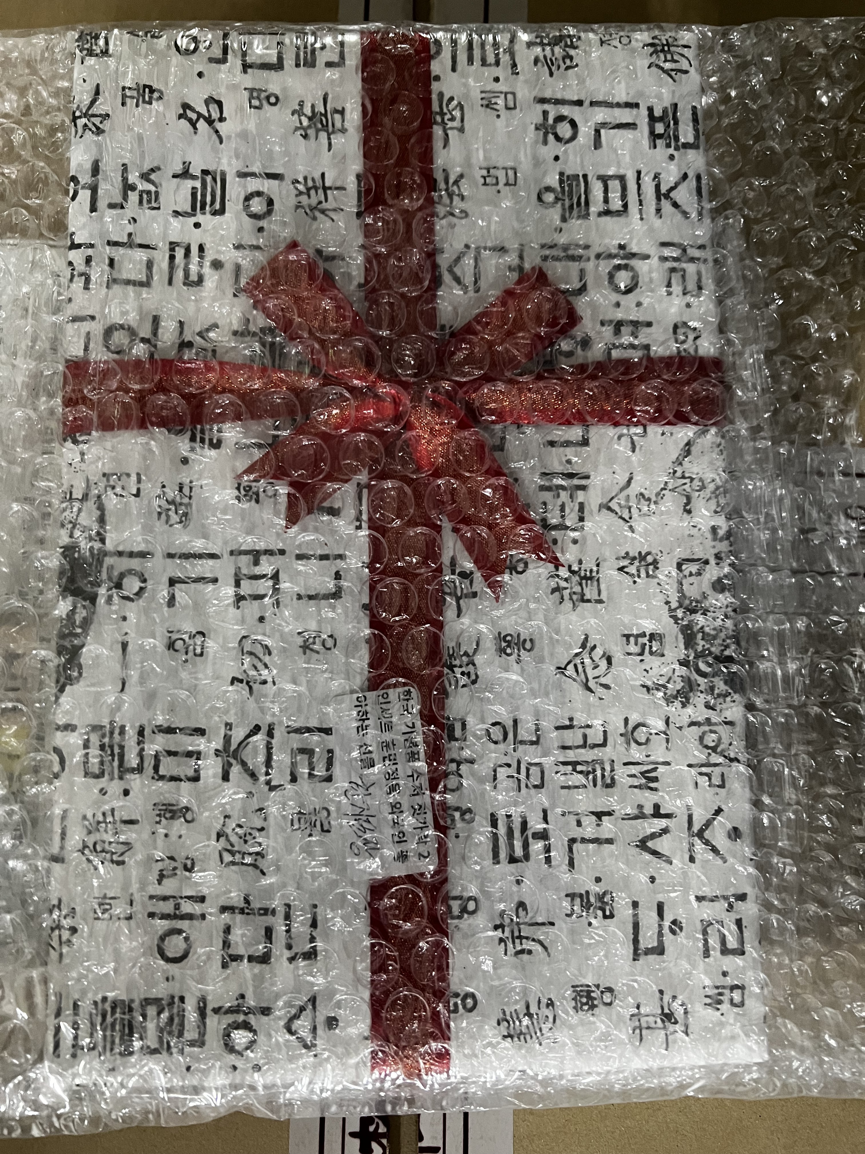 아주 좋아요. 추천합니다.