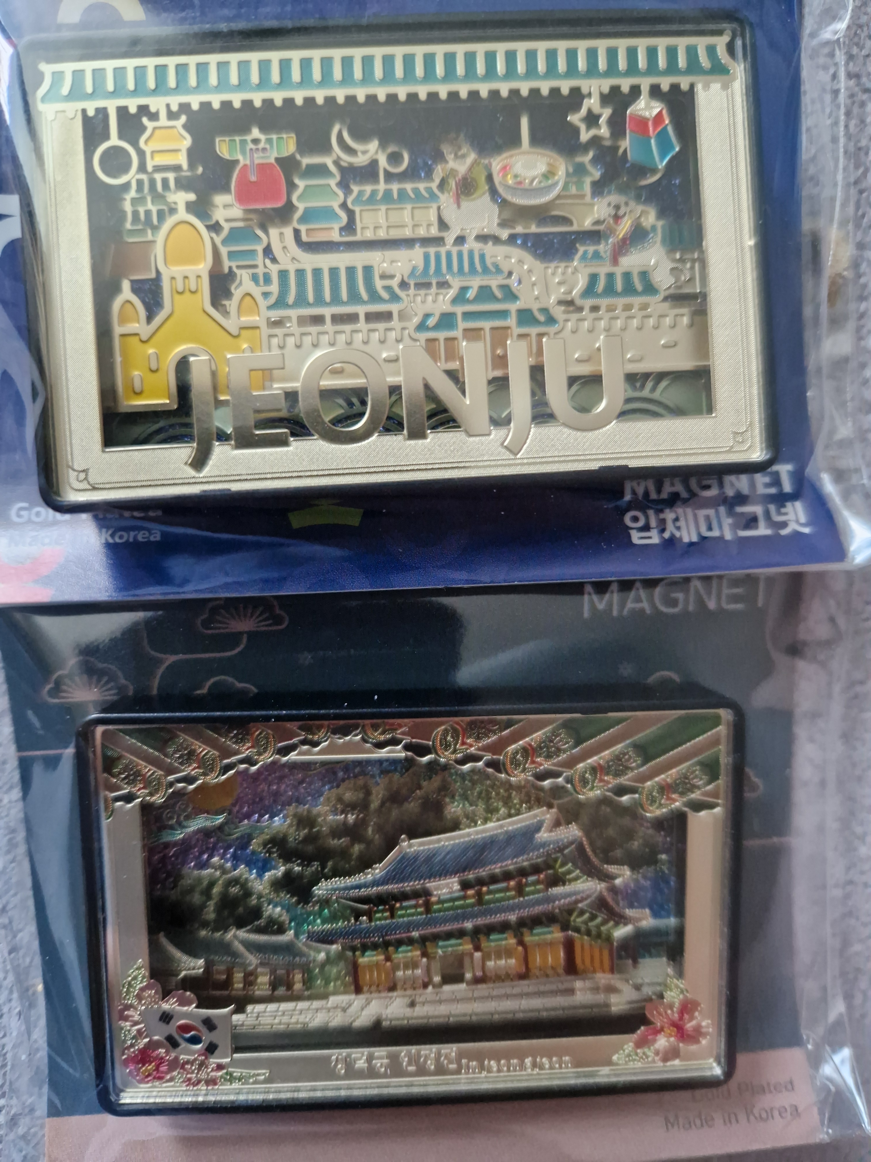 가격은 비싼 편이지만 그만큼 디테일과 입체성이 이만큼 돈을 지불할 만큼인 것 같아요.