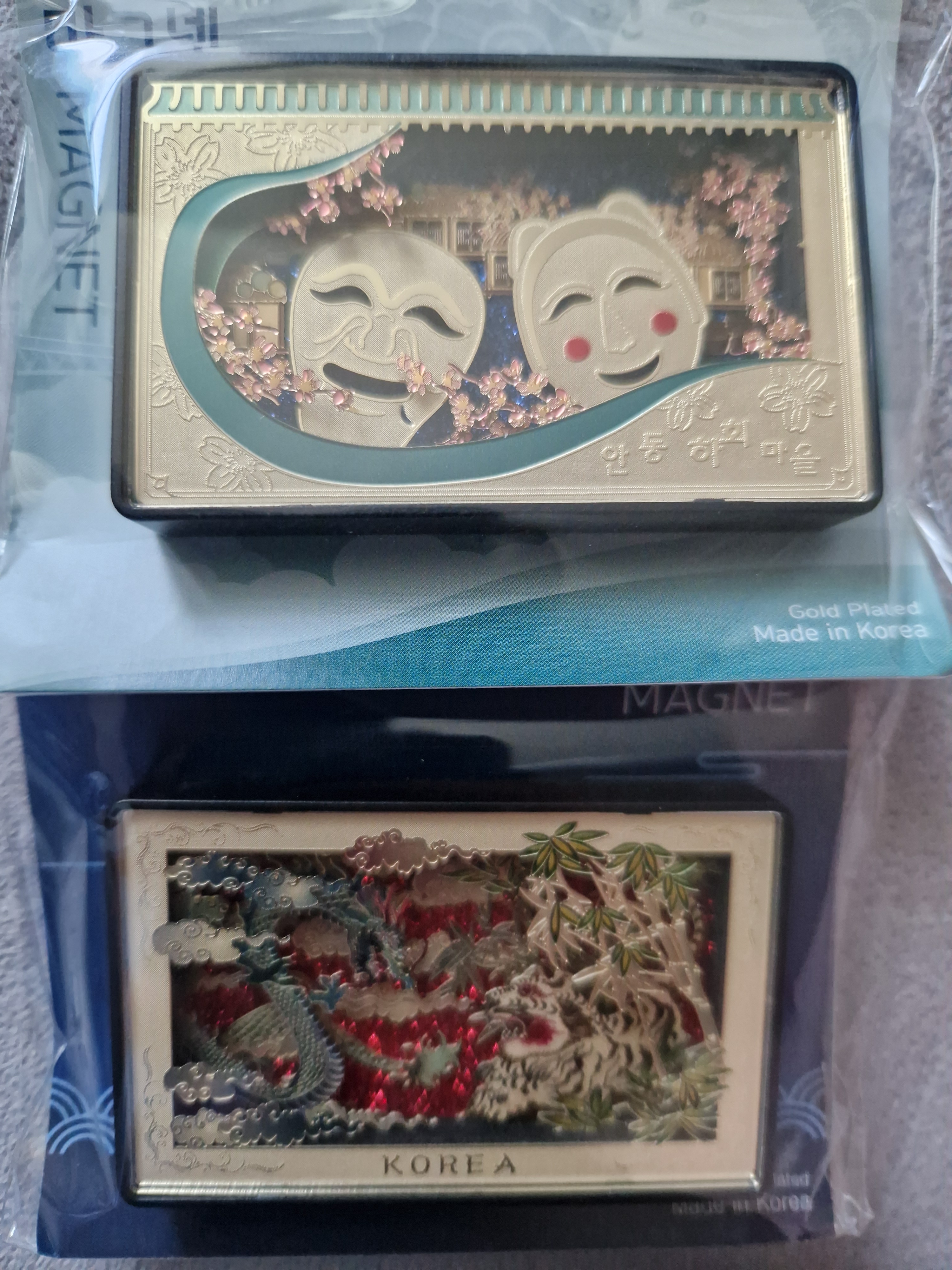 가격은 비싼 편이지만 그만큼 디테일과 입체성이 이만큼 돈을 지불할 만큼인 것 같아요