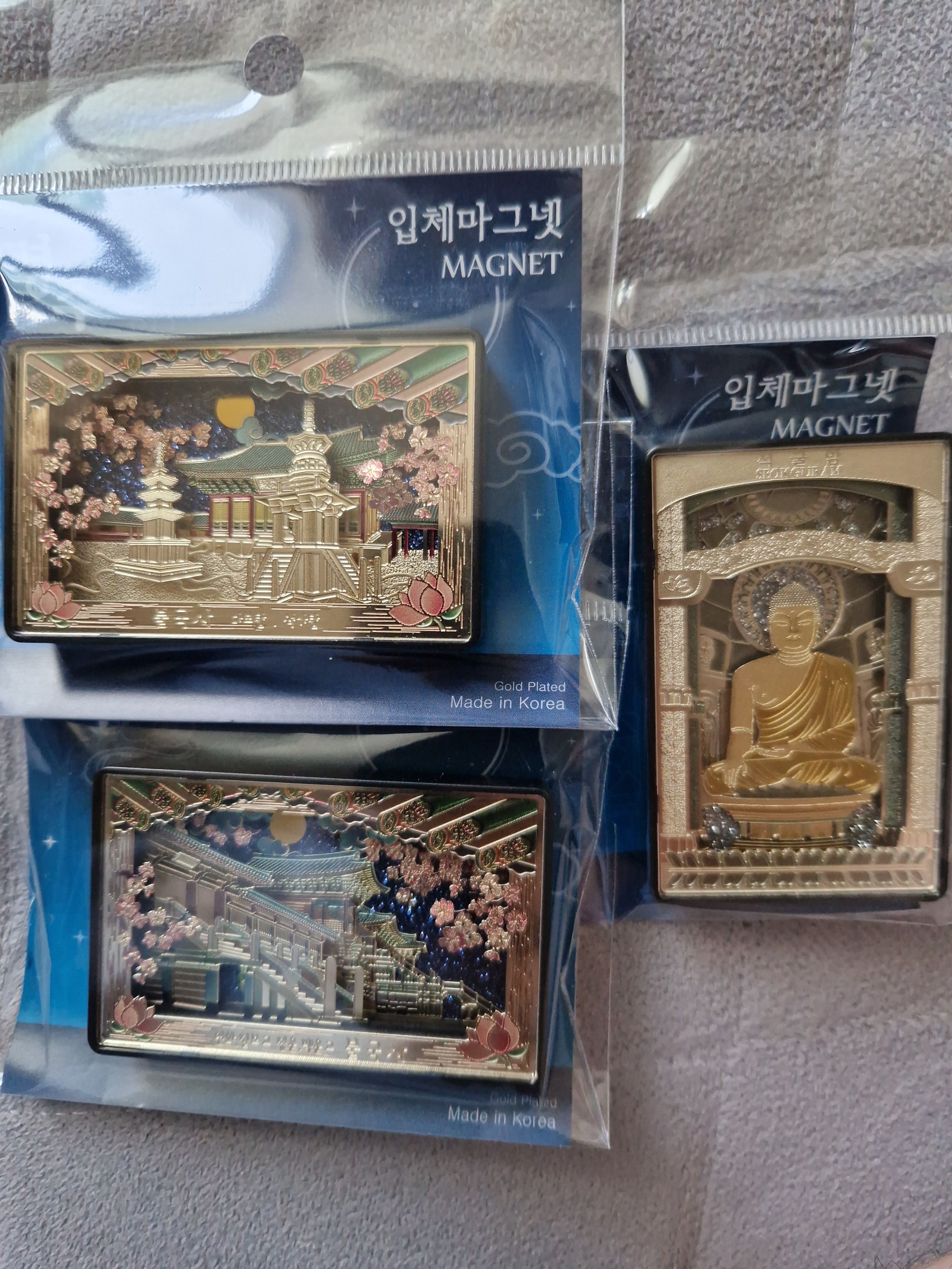 가격은 비싼 편이지만 그만큼 디테일과 입체성이 이만큼 돈을 지불할 만큼인 것 같아요