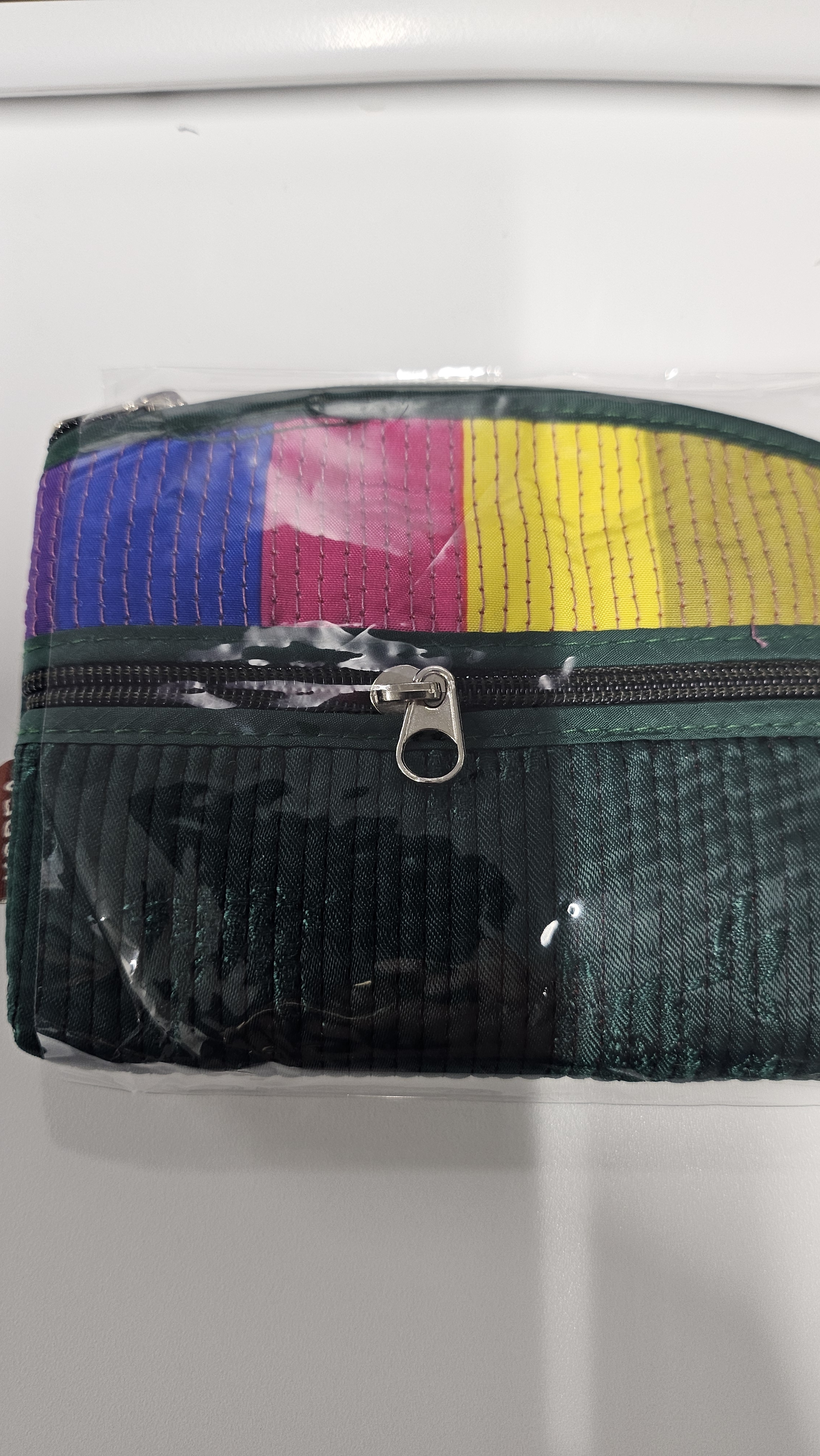 외국친구들 선물로 구입했습니다  다들 좋아하더라구요