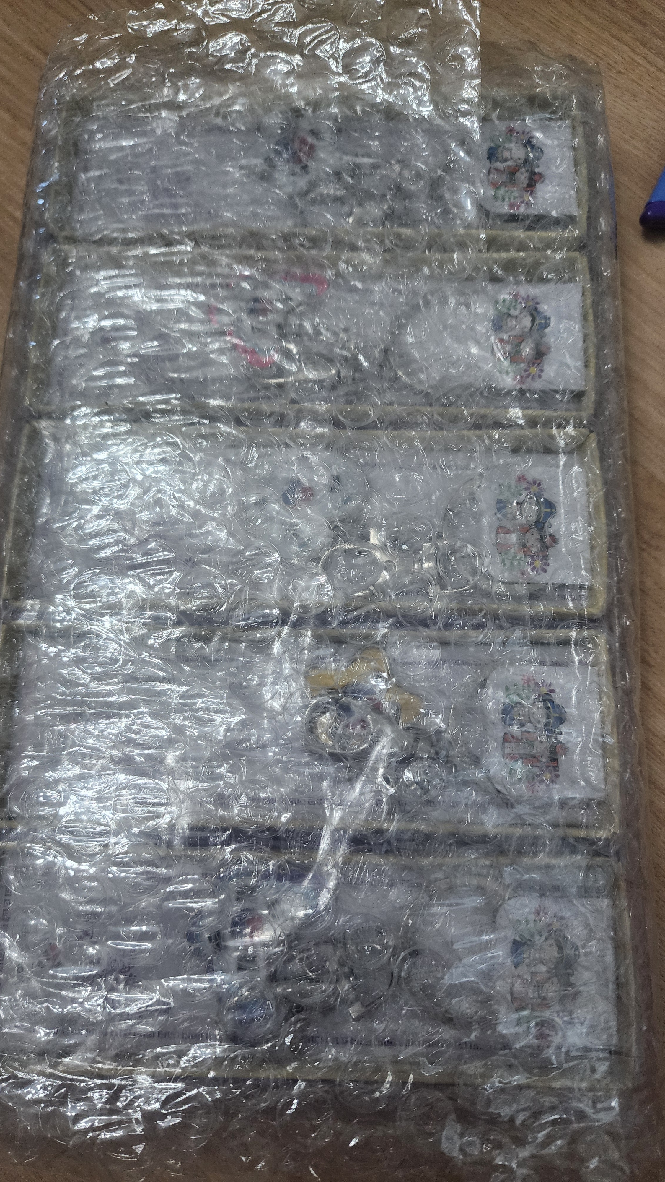 가격좋고 성능좋고 만족합니다