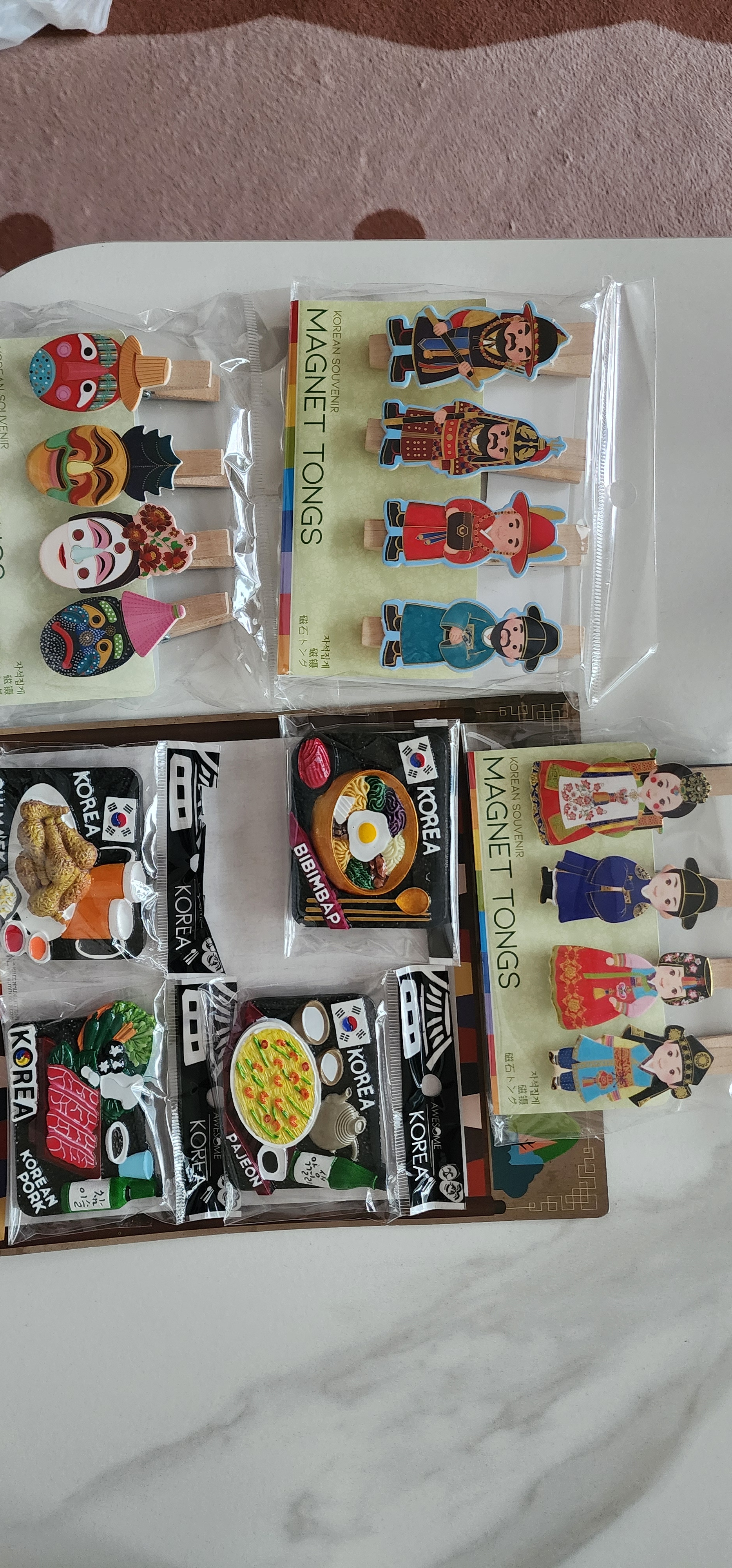 가격대비 가성비 좋은 제품입니다 감사합니다