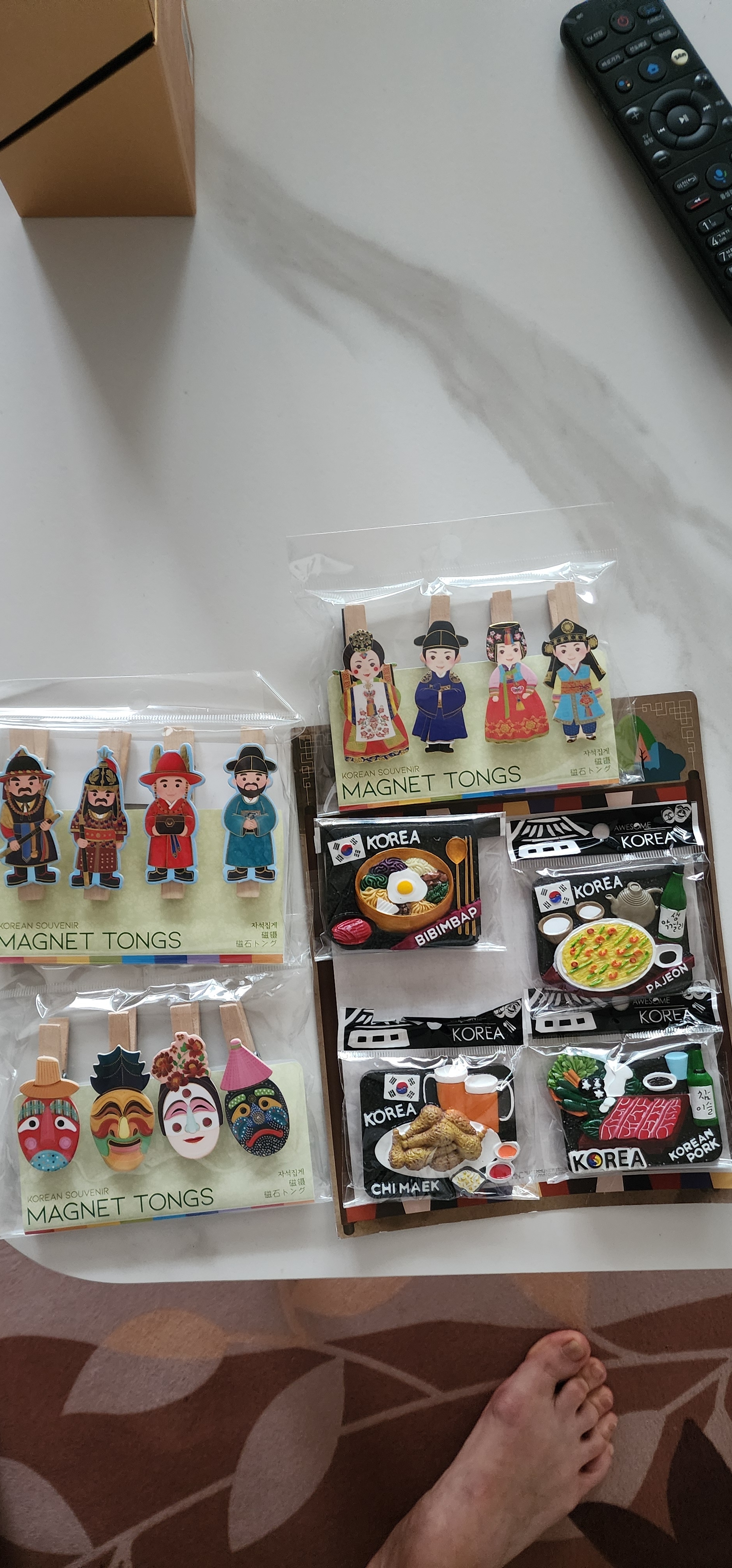 가격대비 가성비 짱입니다