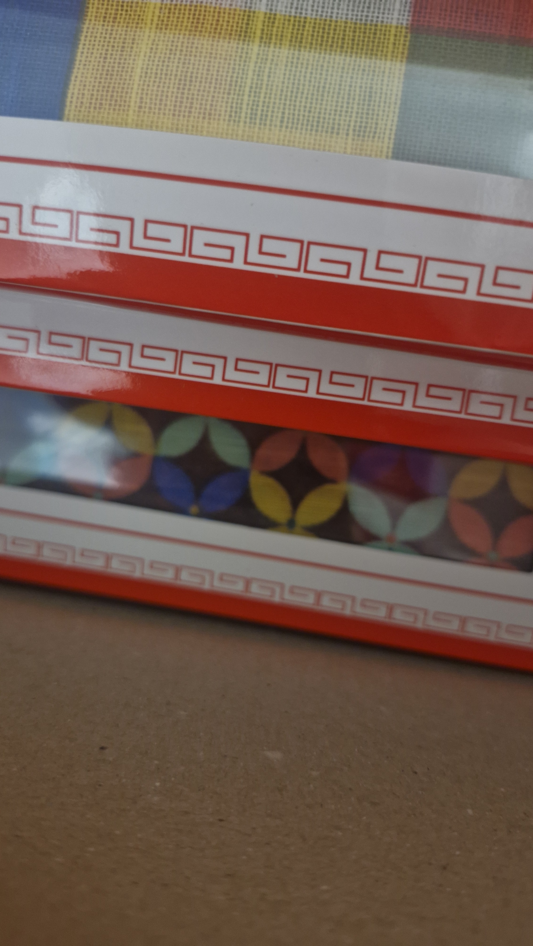 너무 귀여워요 외국친구들이 좋아합니다!