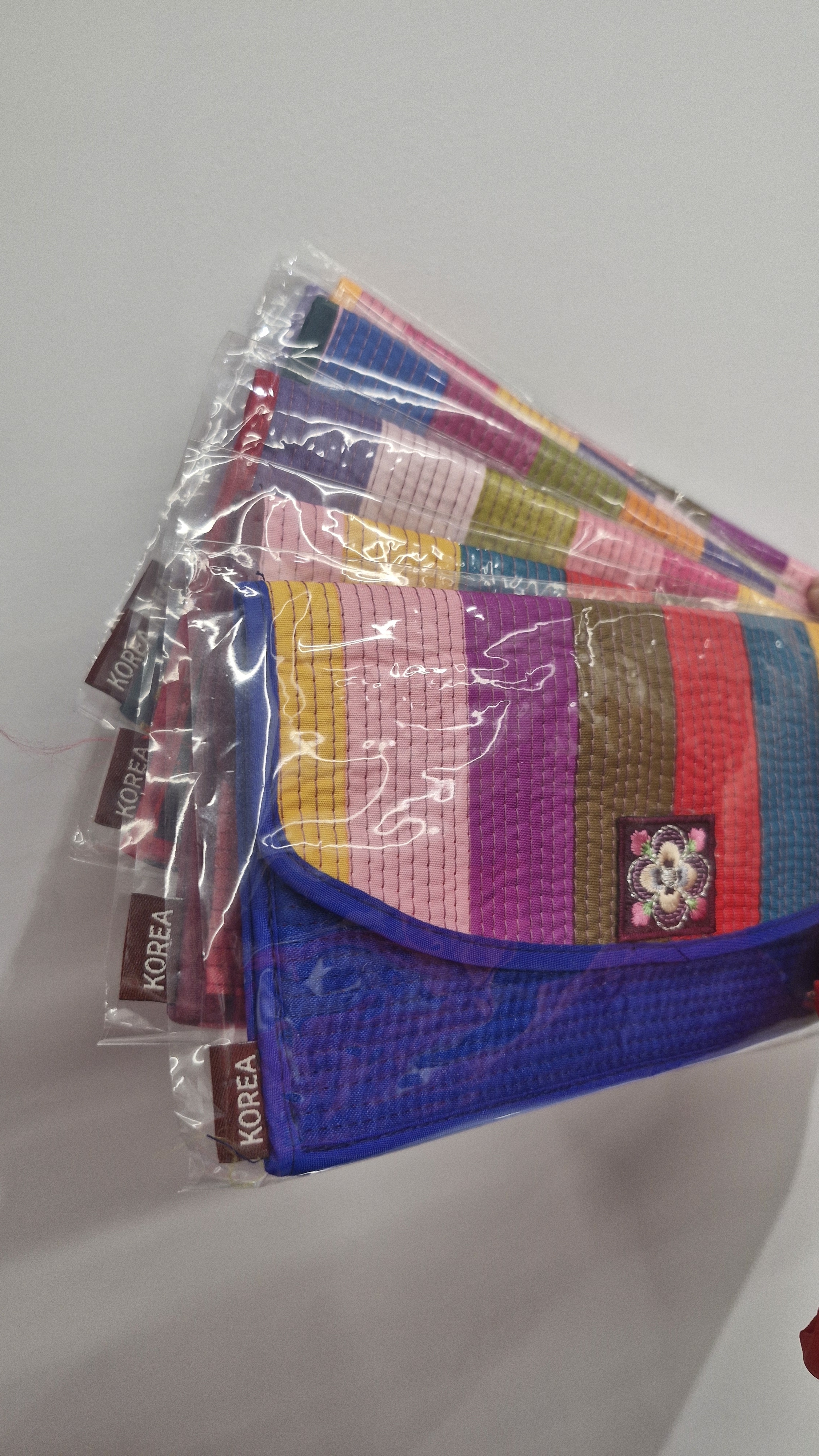 너무 귀여워요 외국친구들이 좋아합니다!