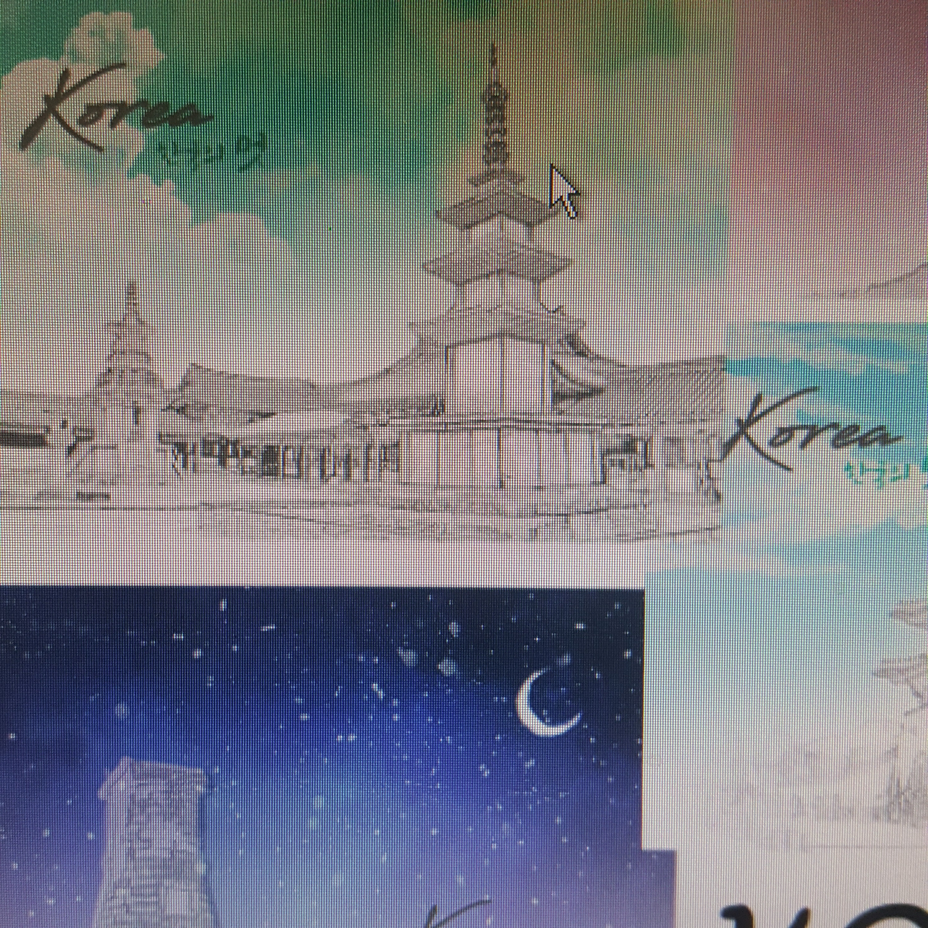 물건 좋아요 멍ㅎ이파세요