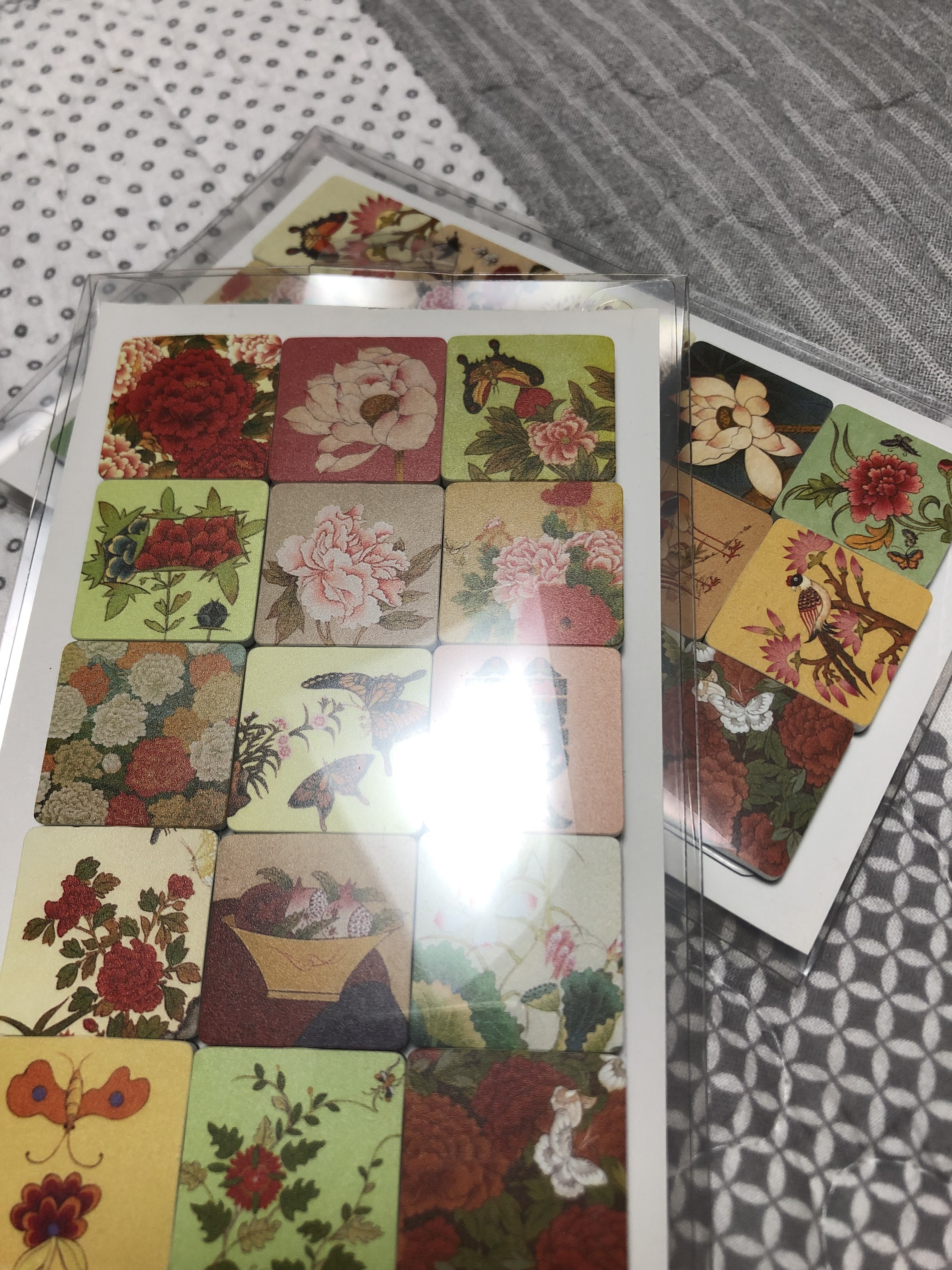 생각보다 이쁩니다 잘 샀네요