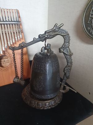 에밀레종-용(소) 리뷰 이미지