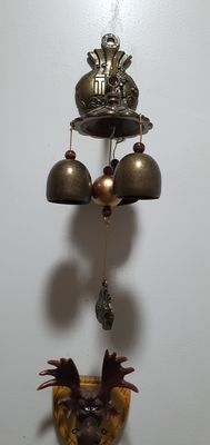 문종-복주머니 리뷰 이미지