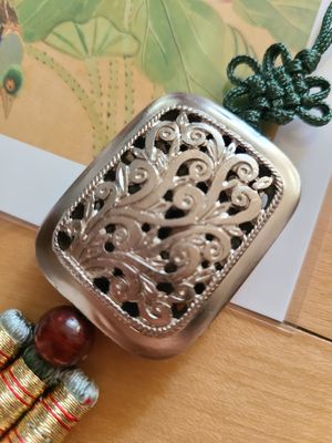 사각3봉-작은노리개 리뷰 이미지