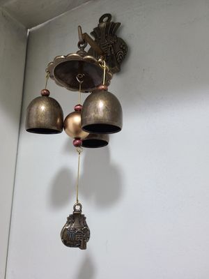 문종-복주머니 리뷰 이미지