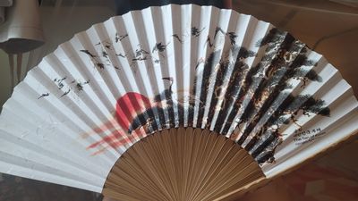 오죽선-송학 리뷰 이미지